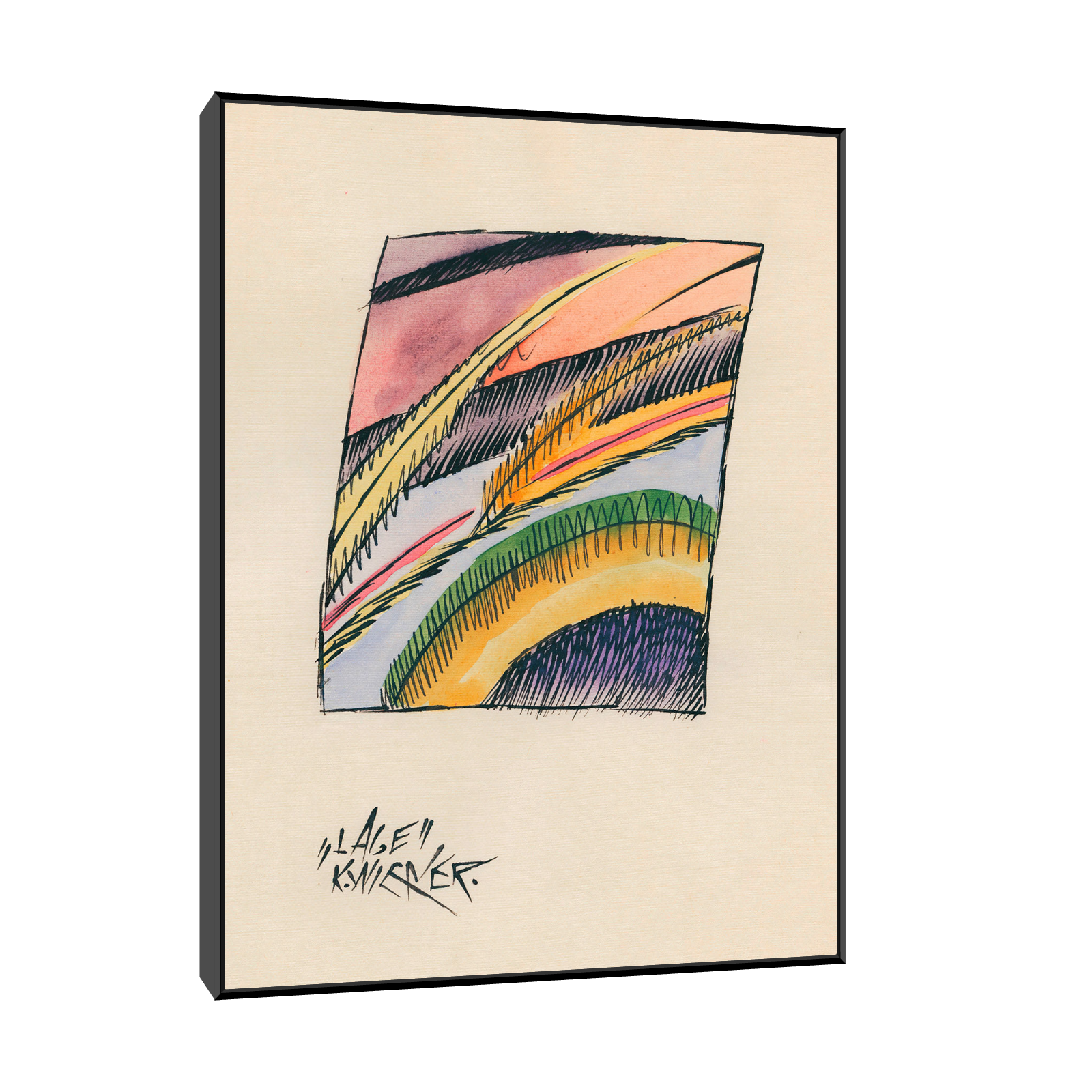 File created by SMART App.