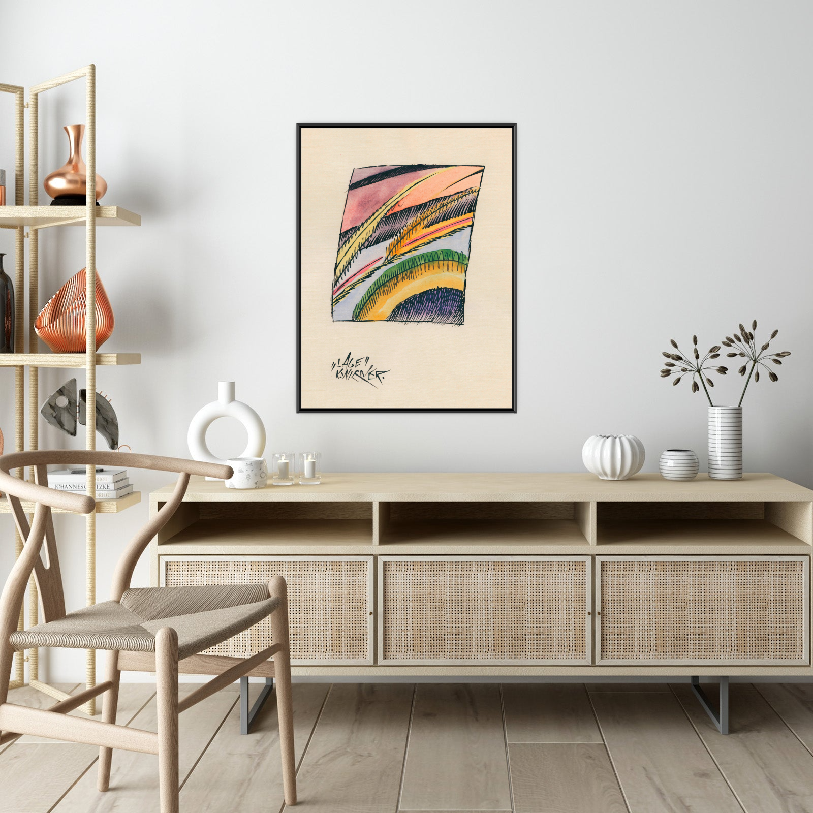 File created by SMART App.