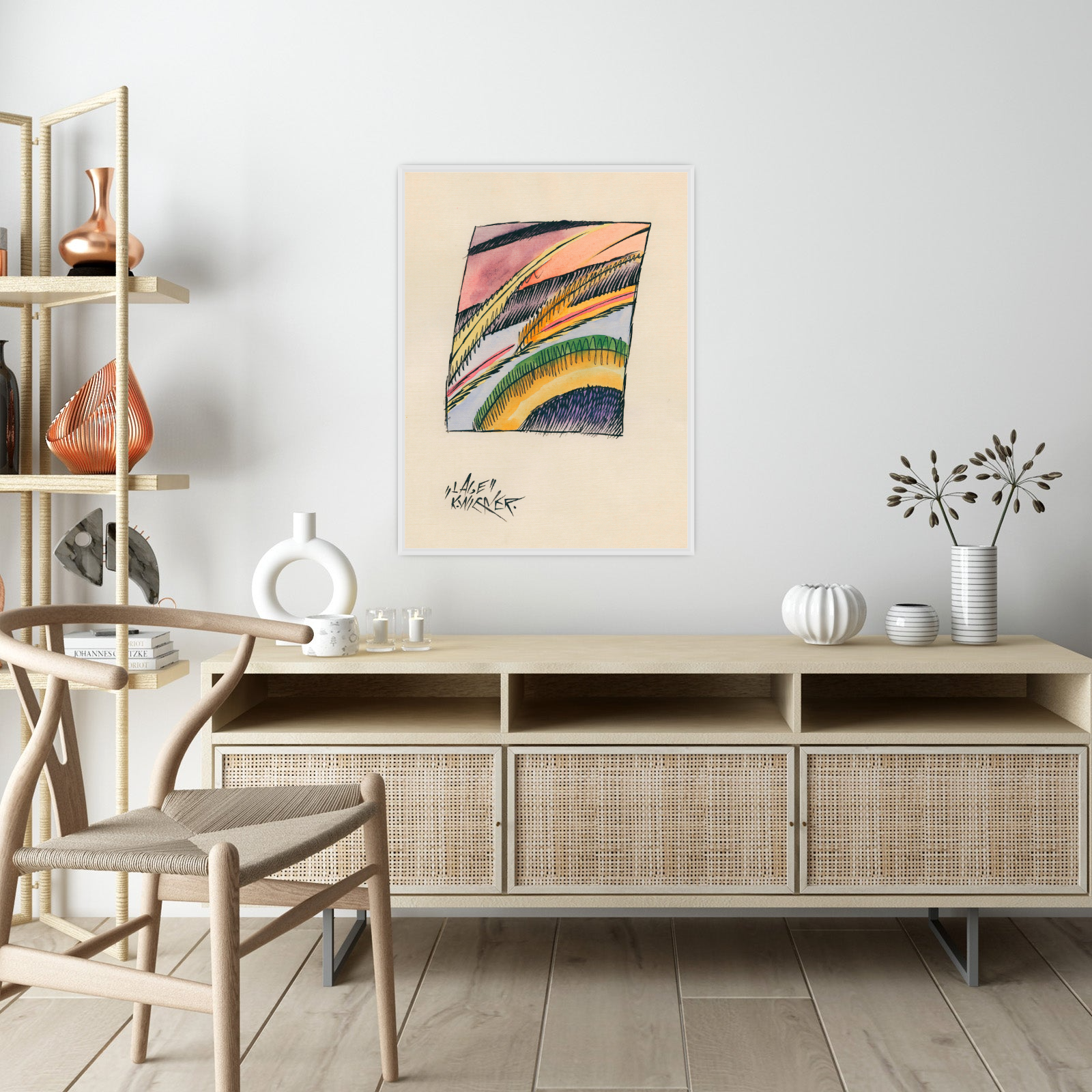 File created by SMART App.