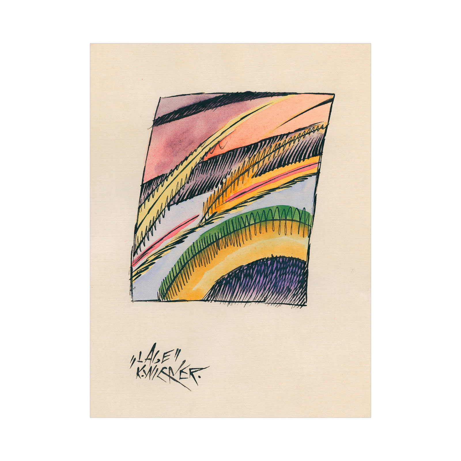 File created by SMART App.