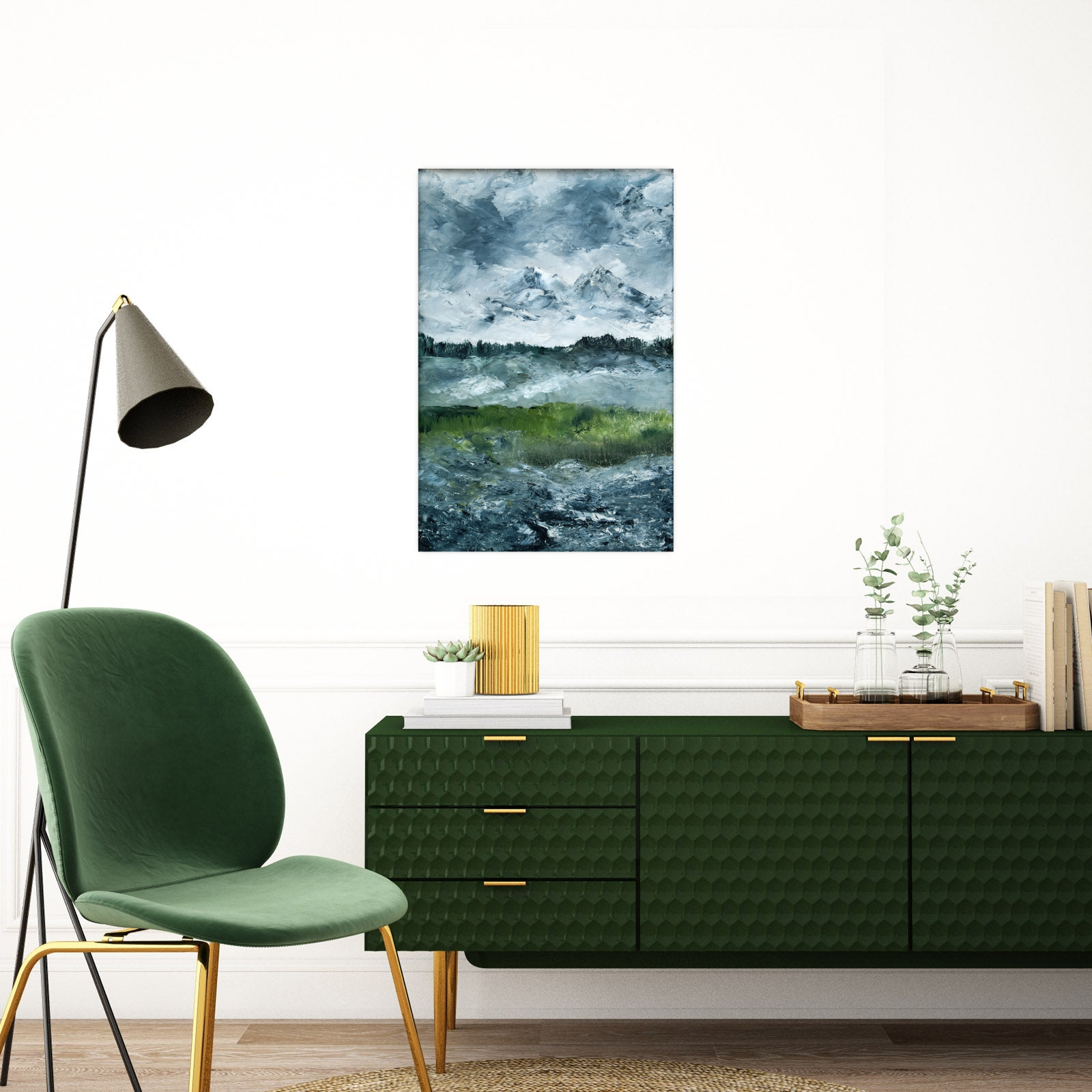 File created by SMART App.