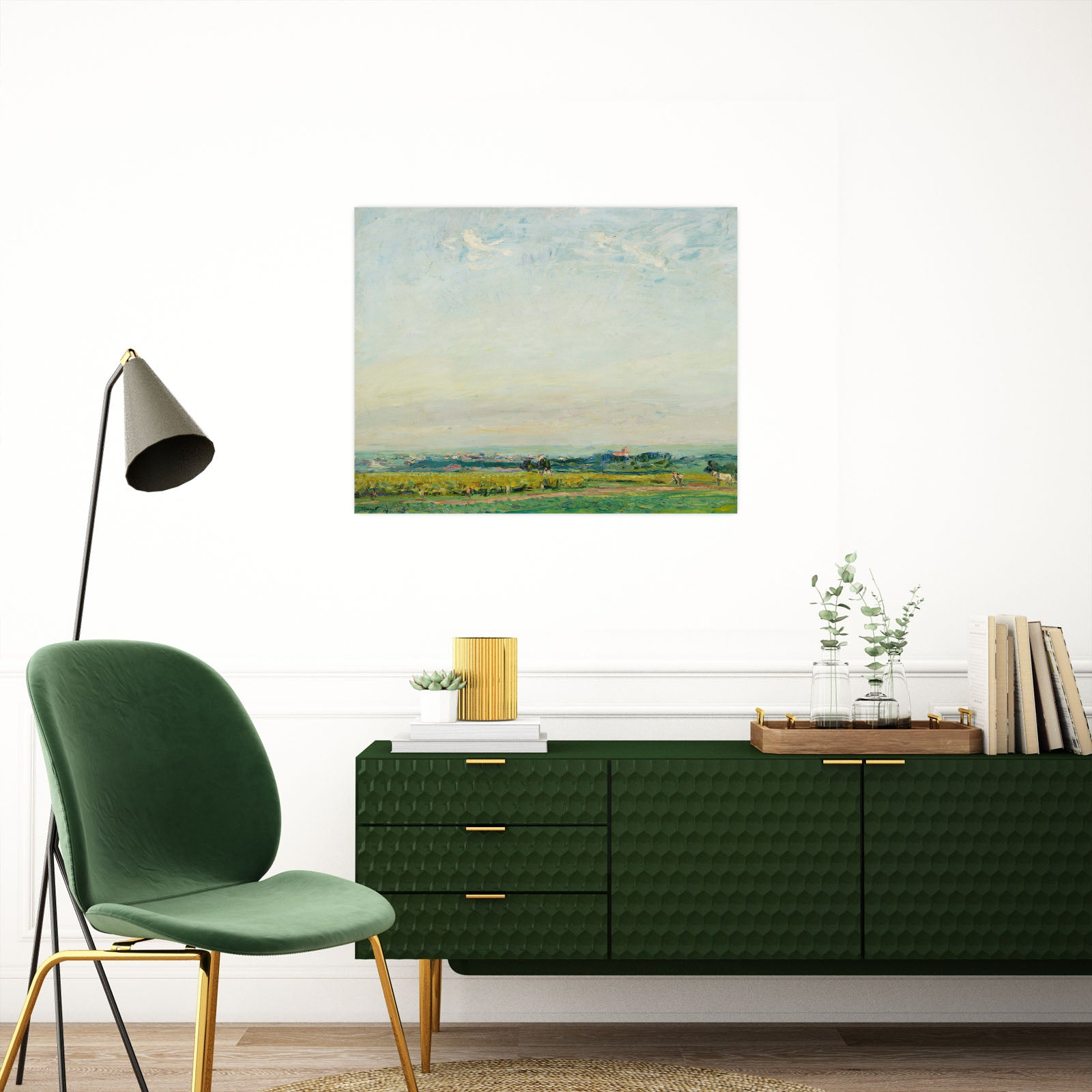 File created by SMART App.