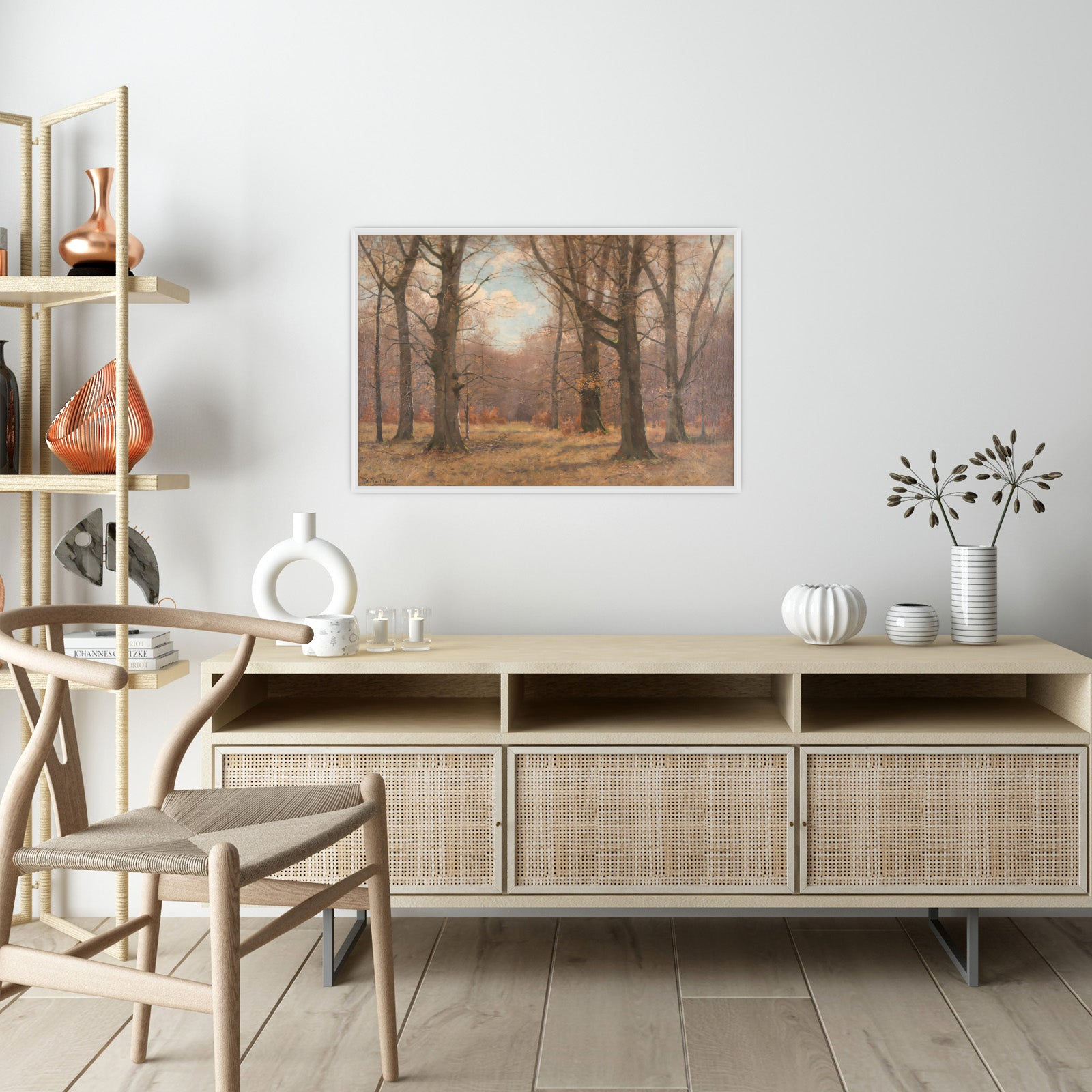 File created by SMART App.