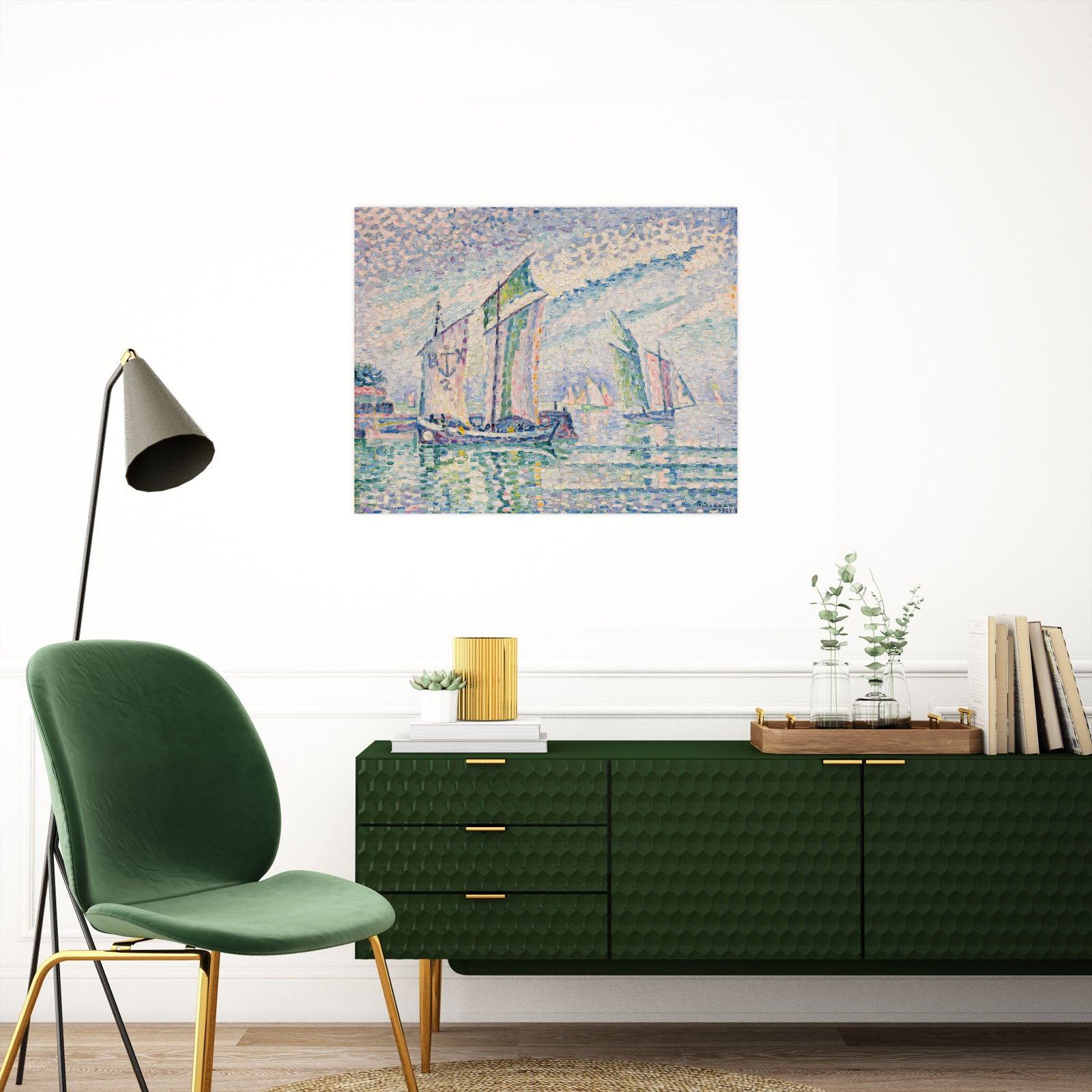 File created by SMART App.