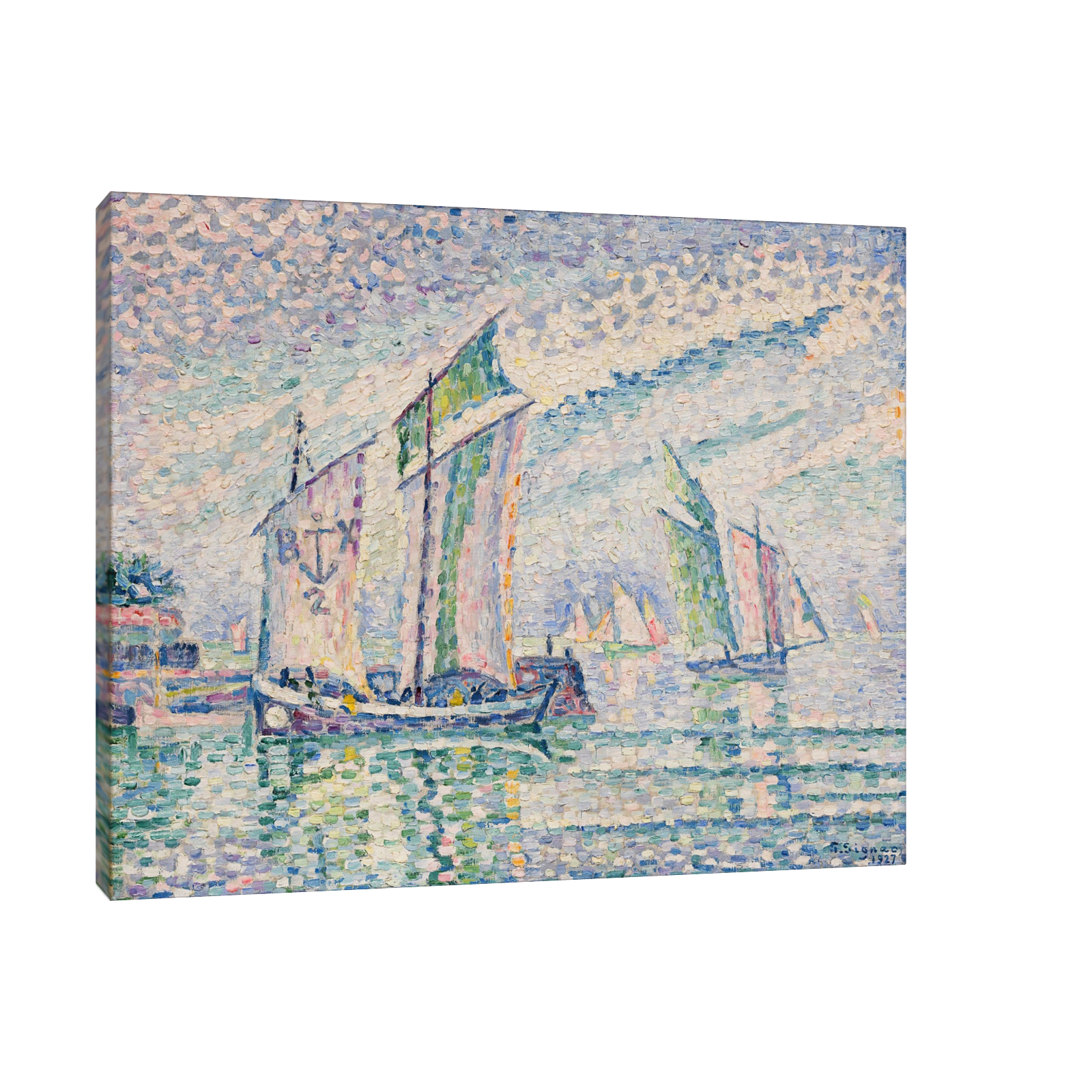 File created by SMART App.