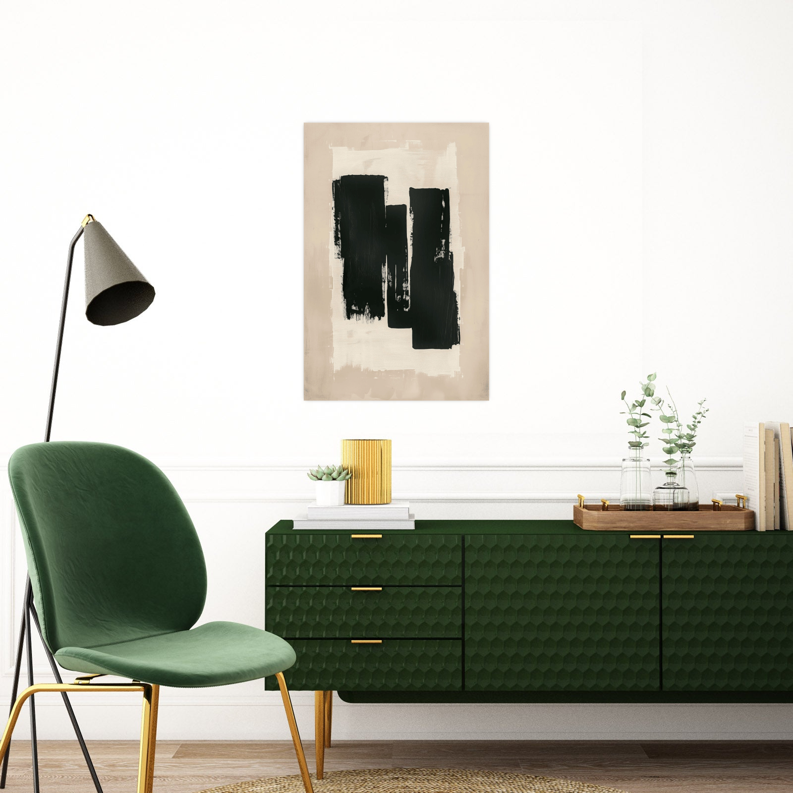 File created by SMART App.