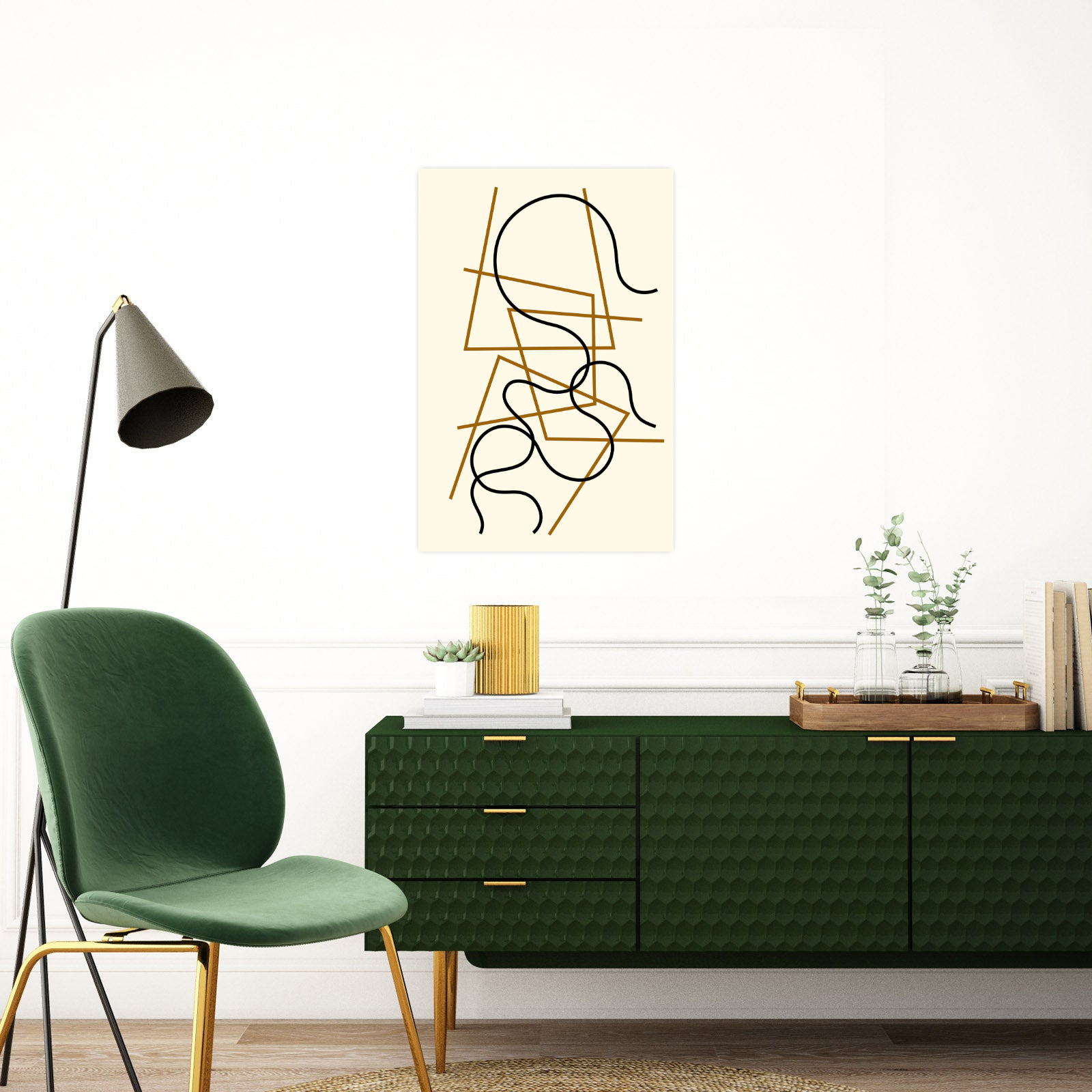 File created by SMART App.