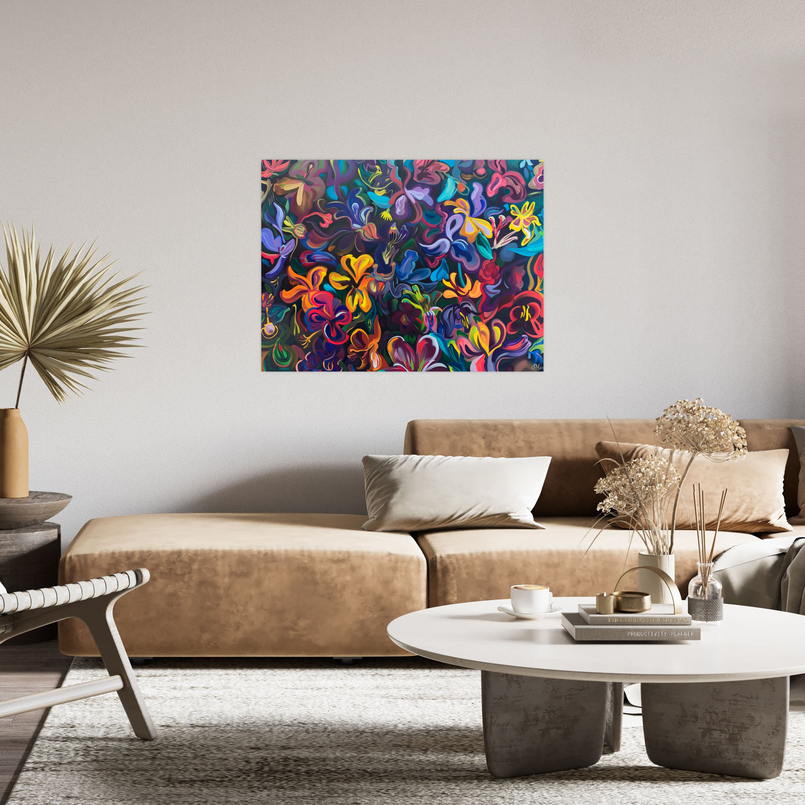 File created by SMART App.