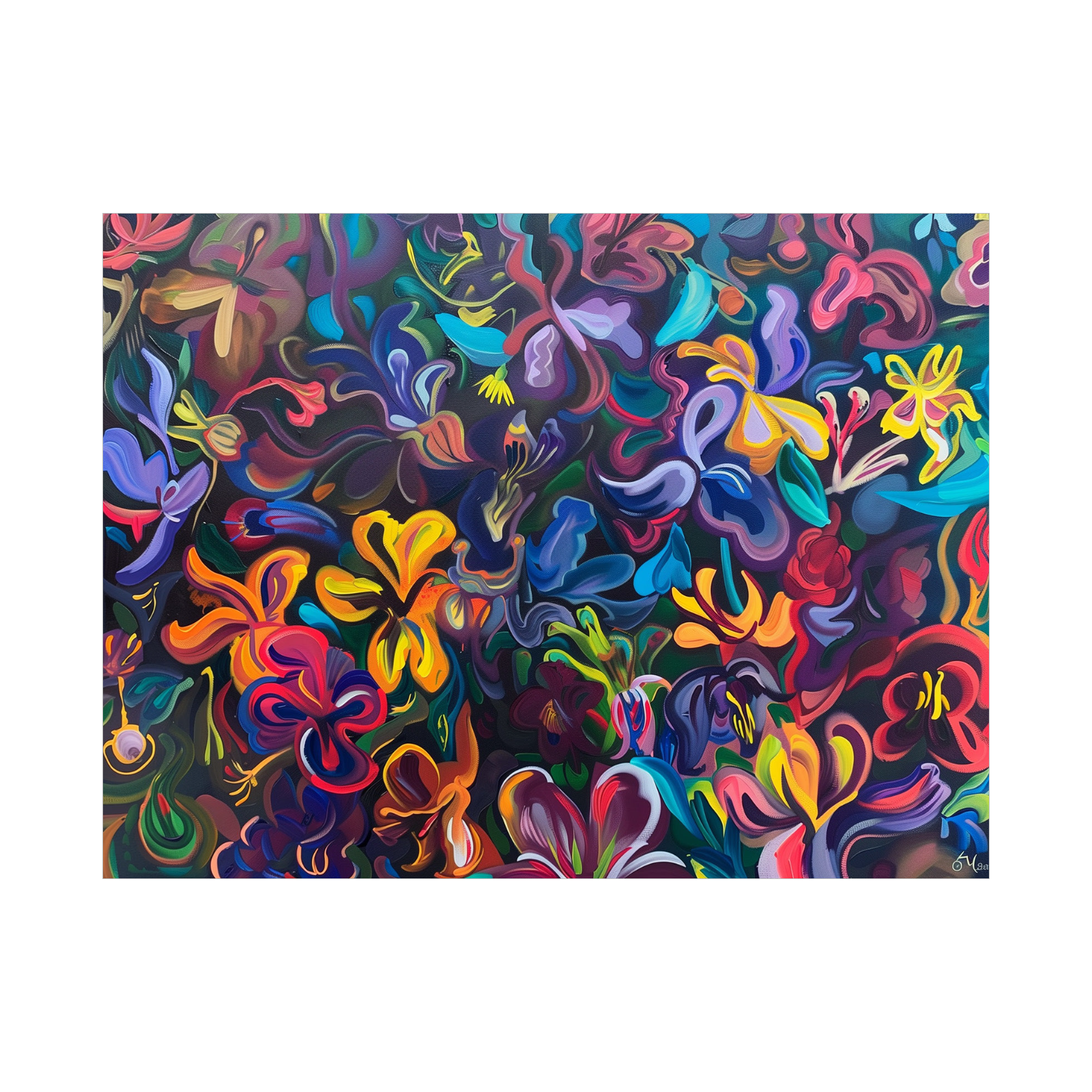 File created by SMART App.