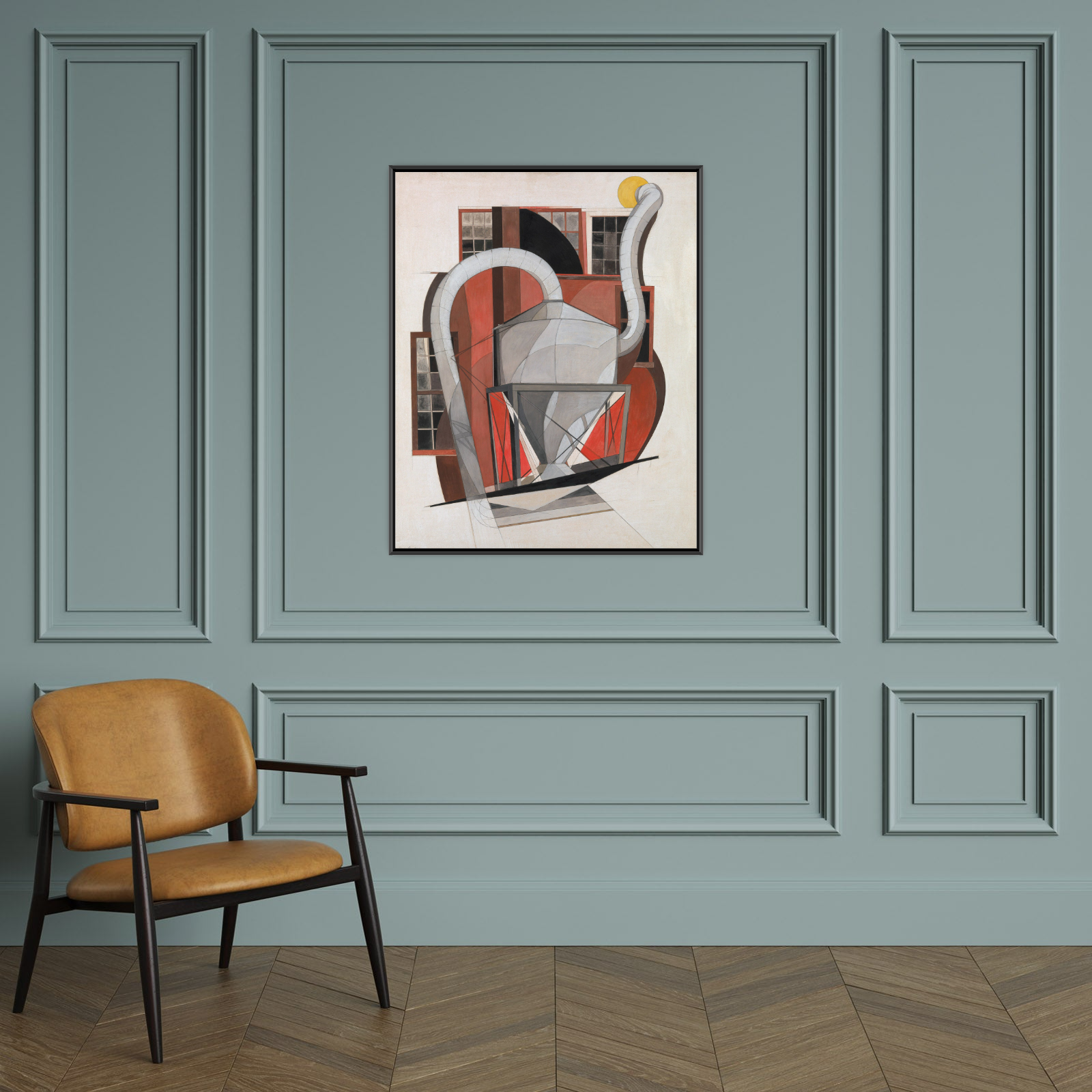 File created by SMART App.