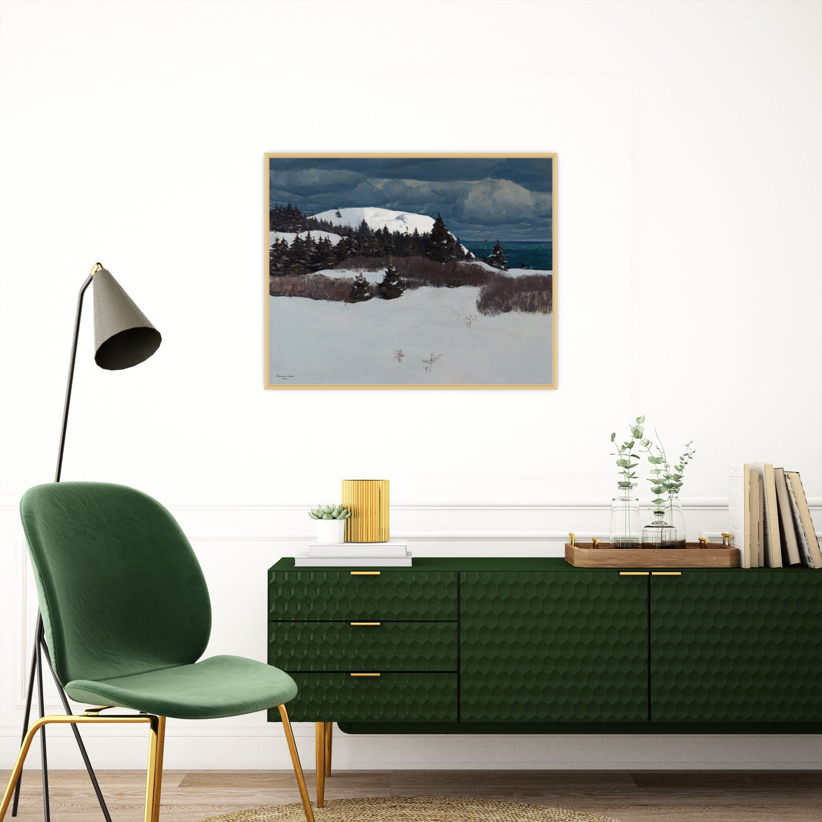 File created by SMART App.