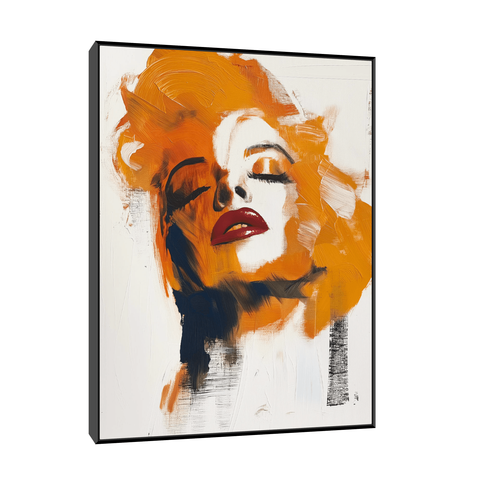 Marilyn