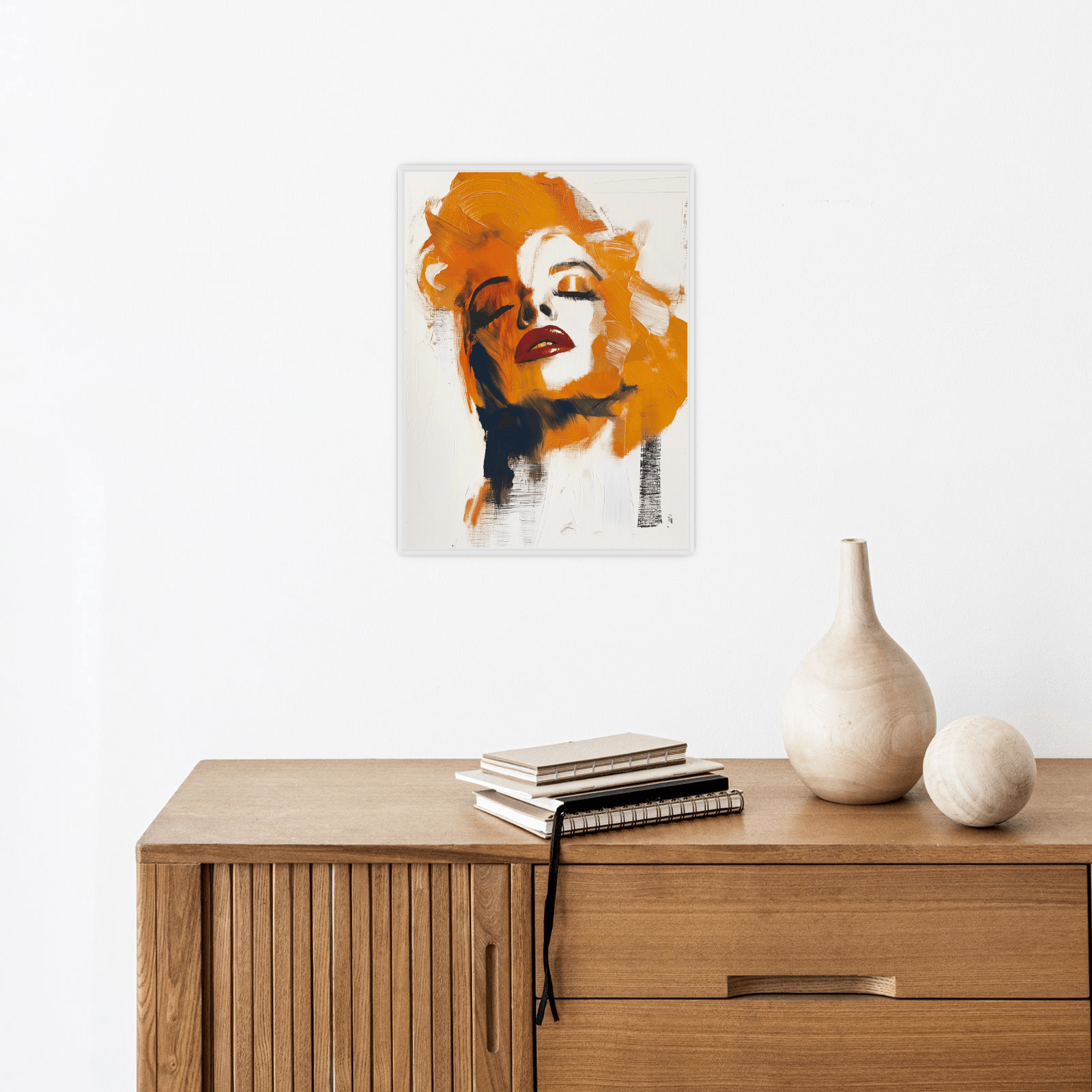 Marilyn