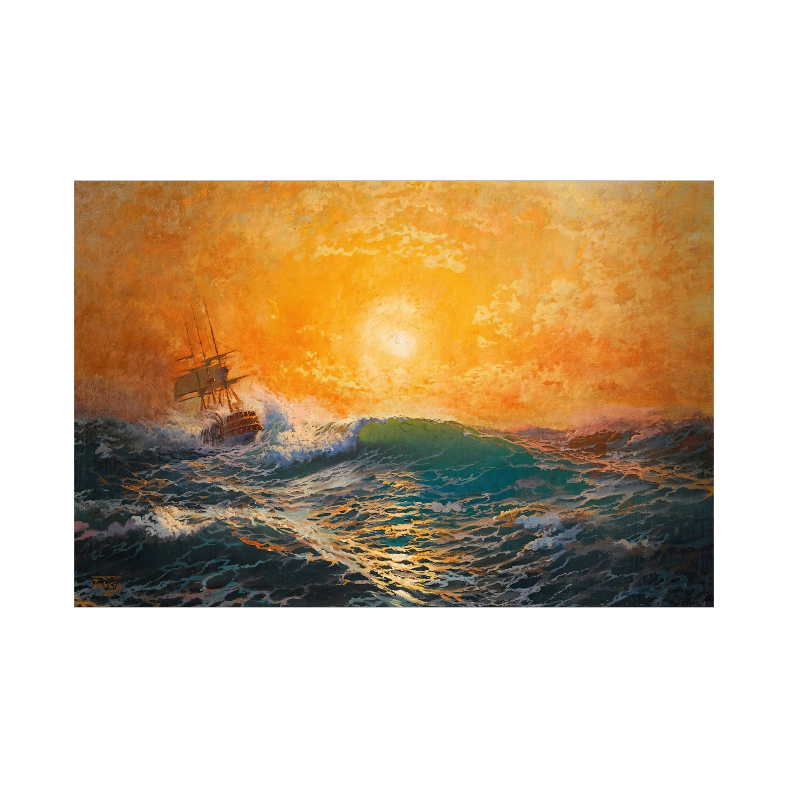 File created by SMART App.