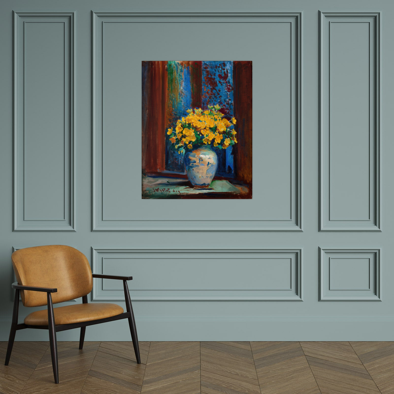 File created by SMART App.