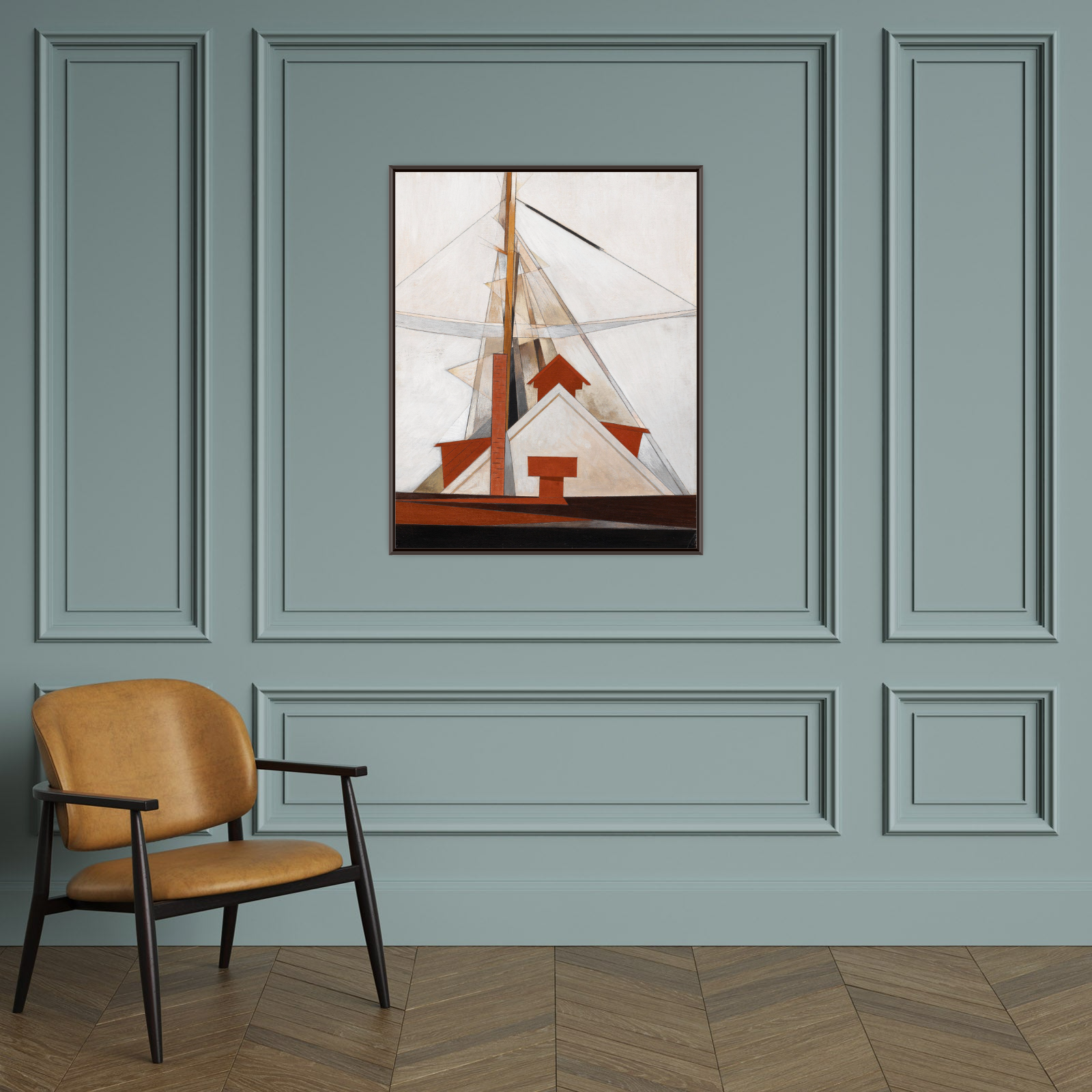 File created by SMART App.