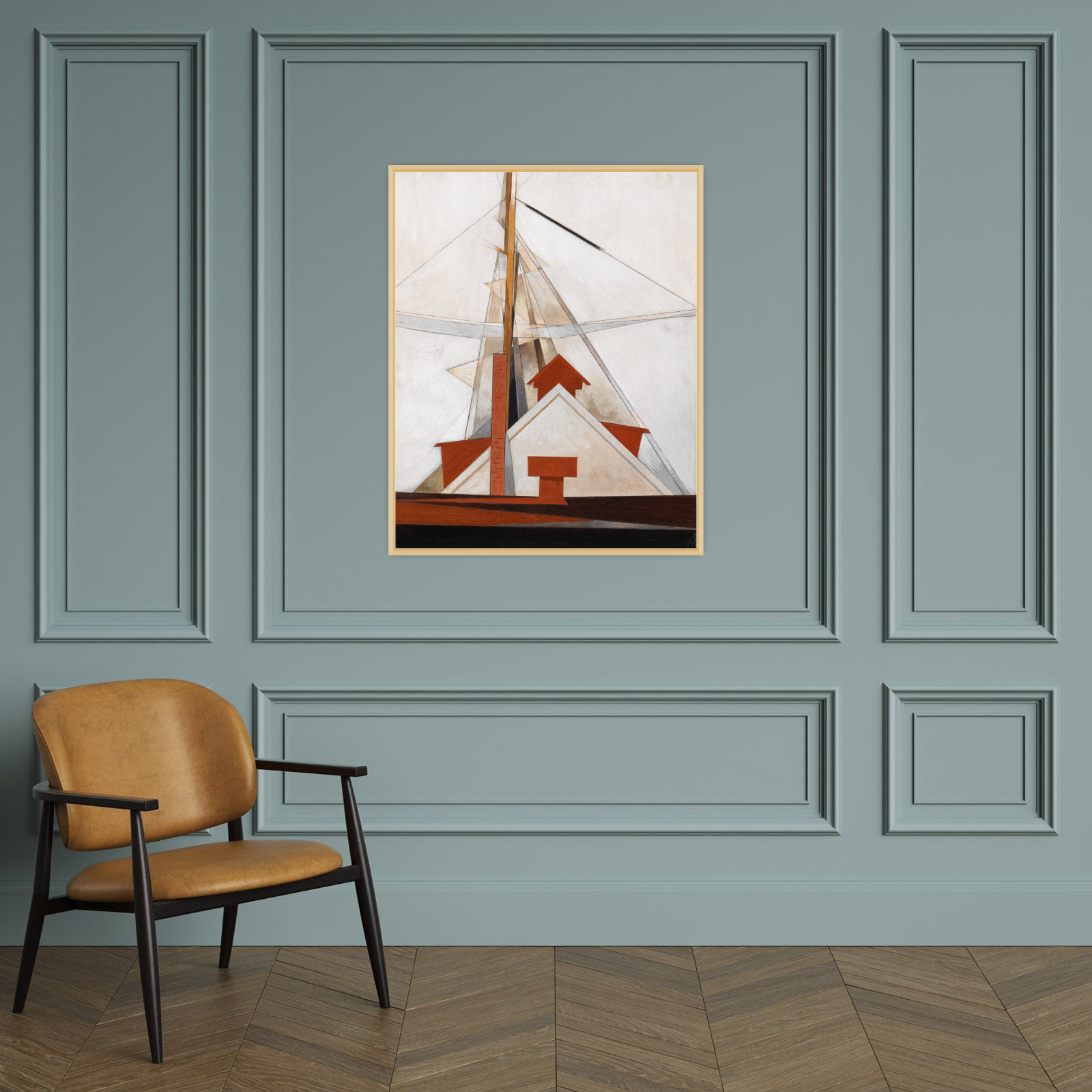 File created by SMART App.