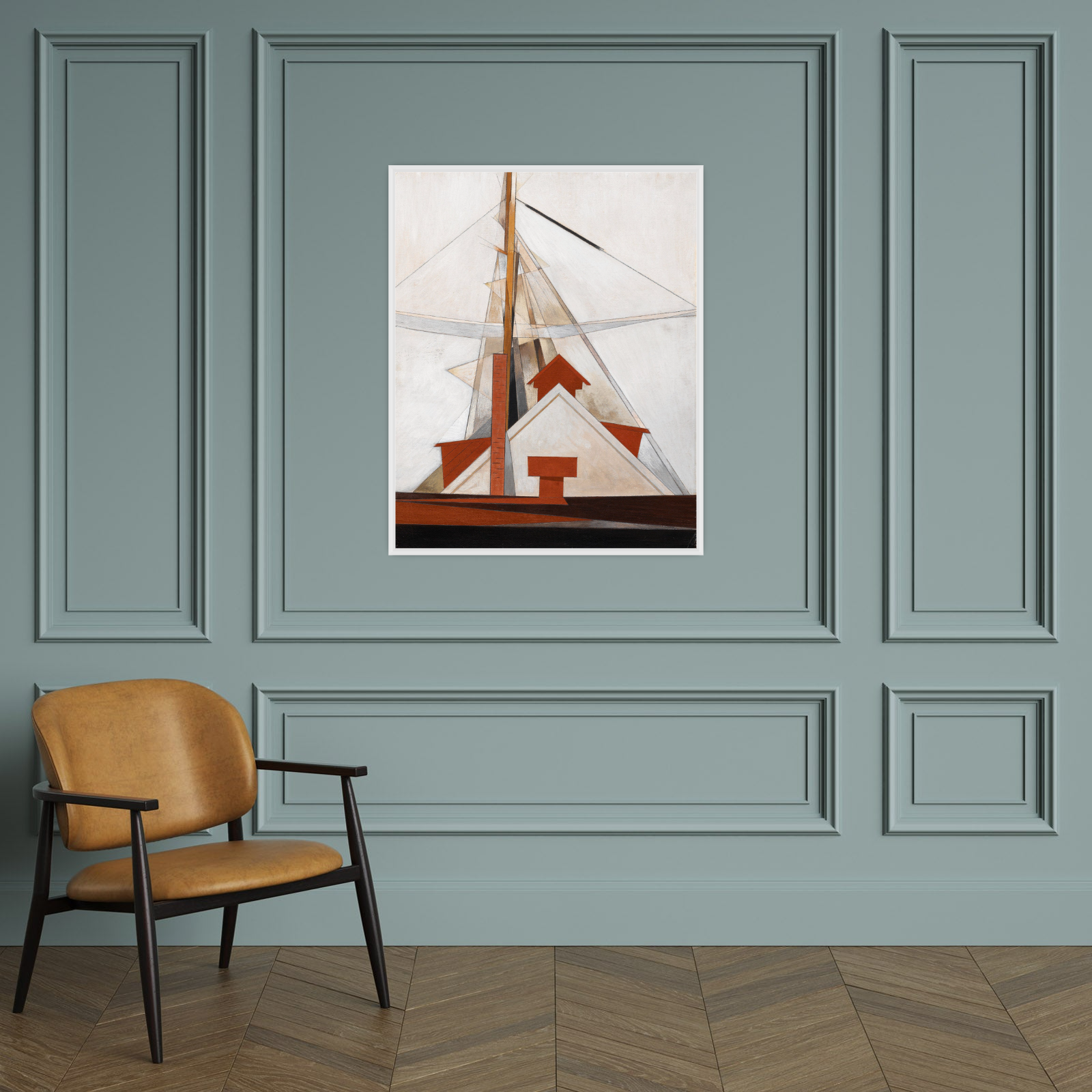 File created by SMART App.