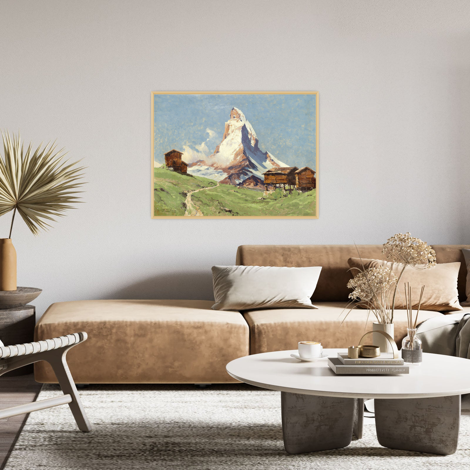 File created by SMART App.