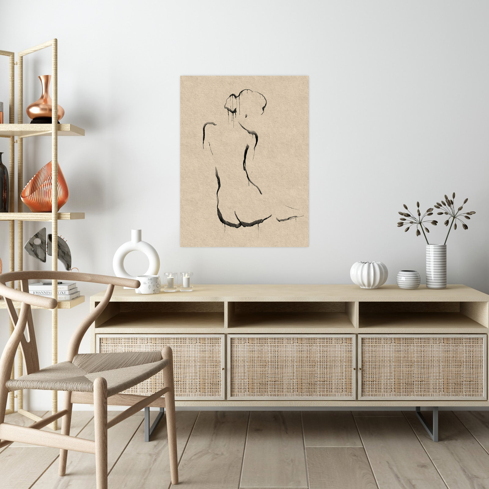 File created by SMART App.