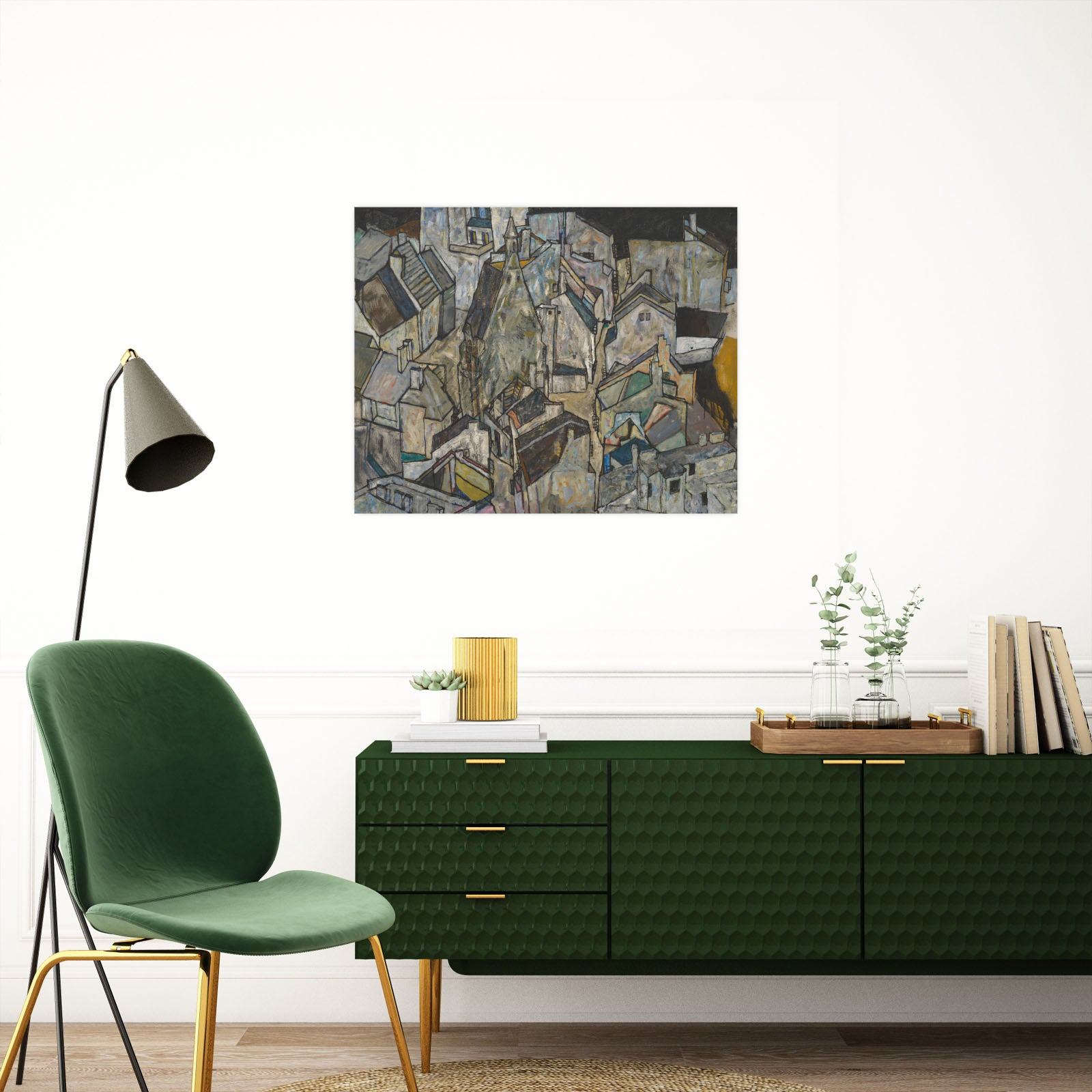 File created by SMART App.