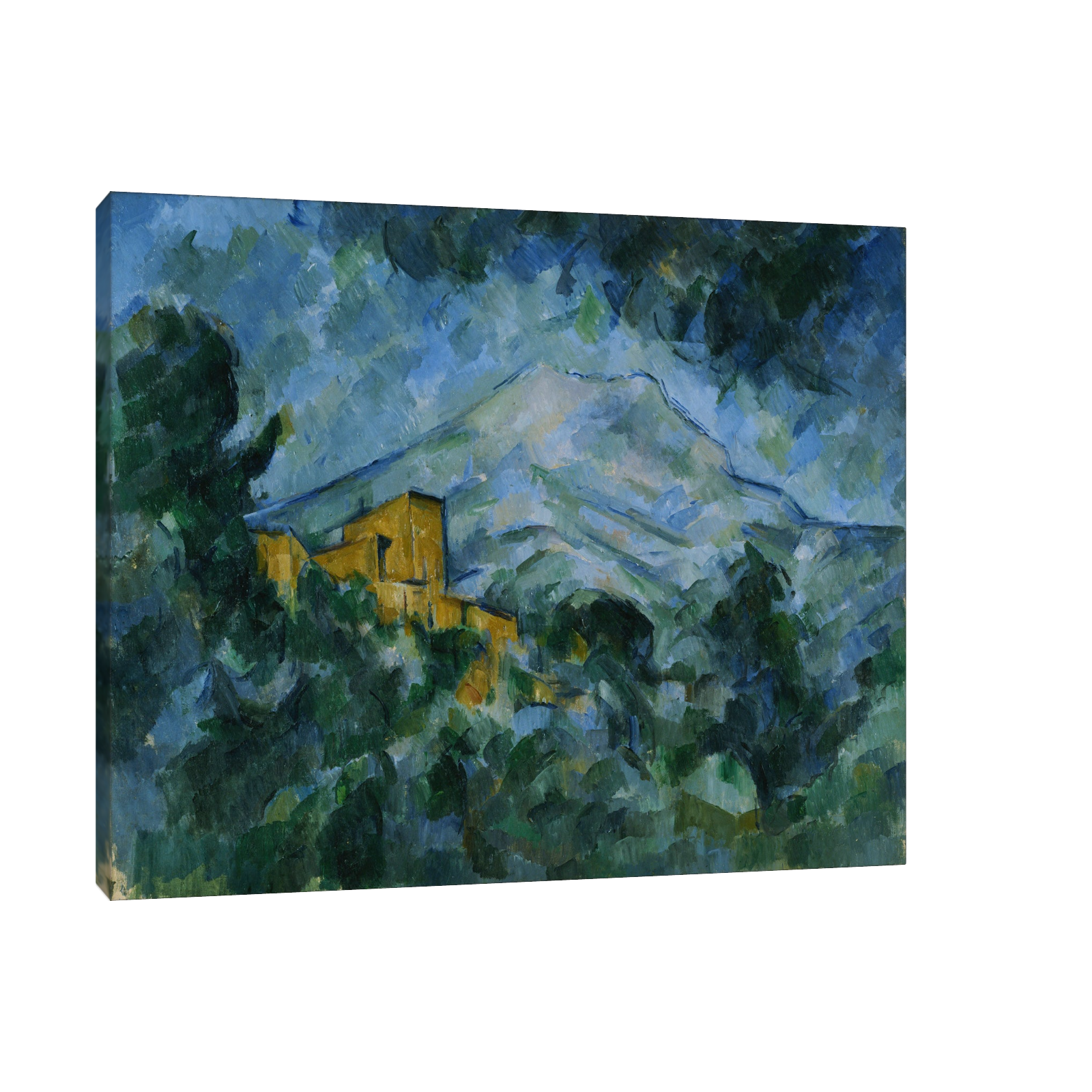 File created by SMART App.