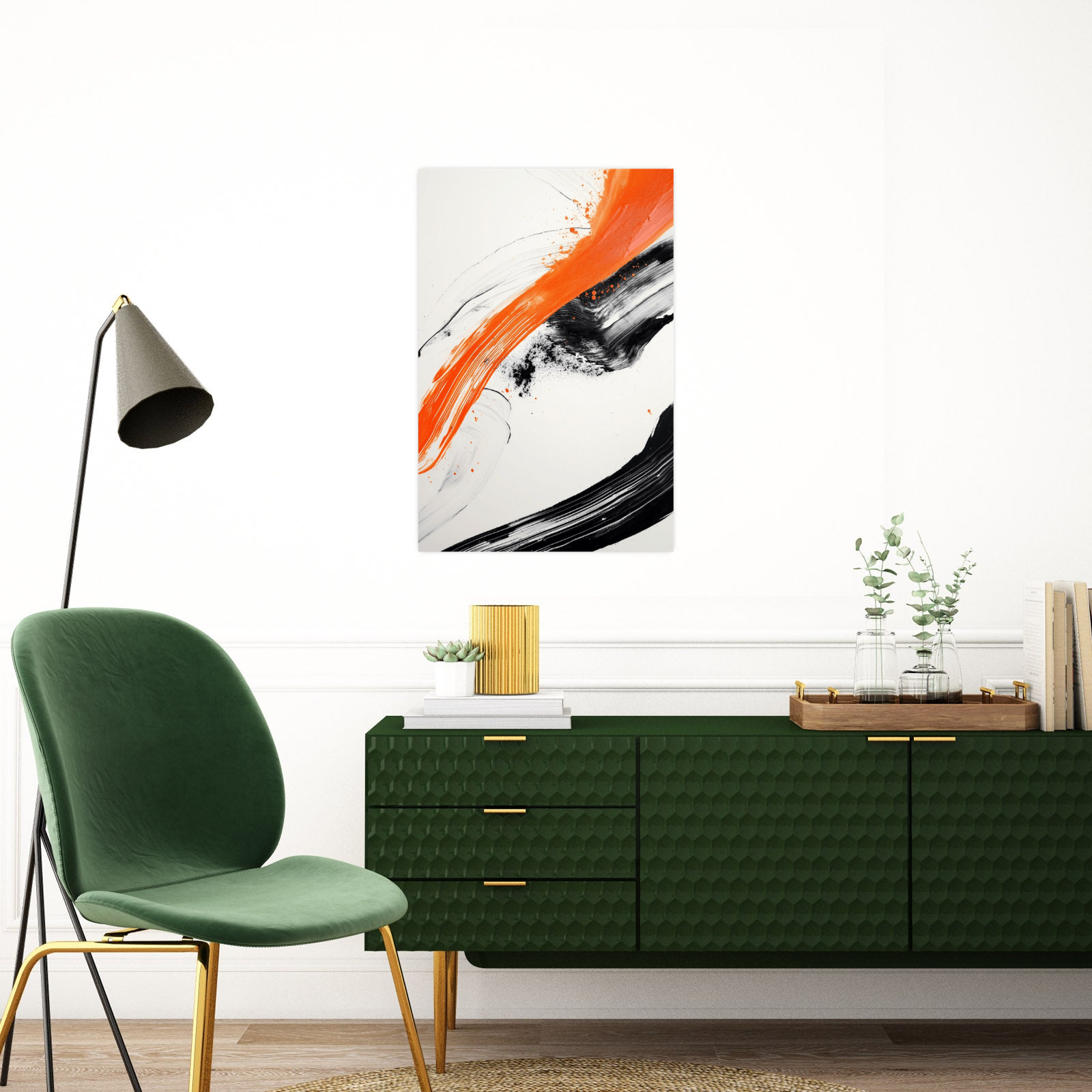 File created by SMART App.