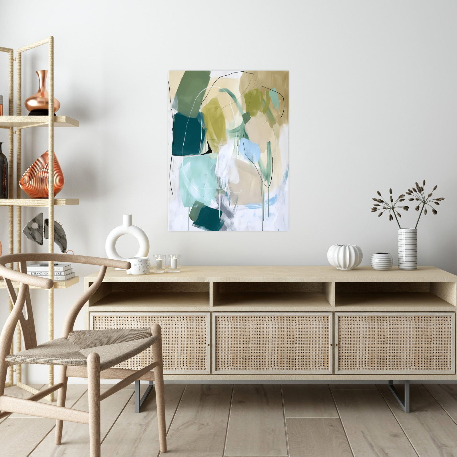 File created by SMART App.