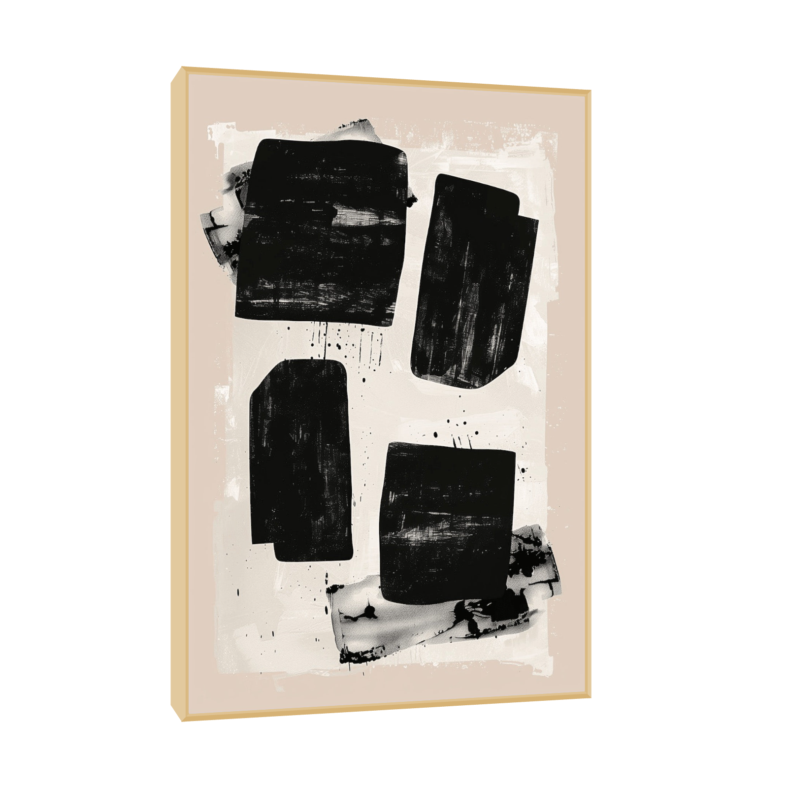 File created by SMART App.