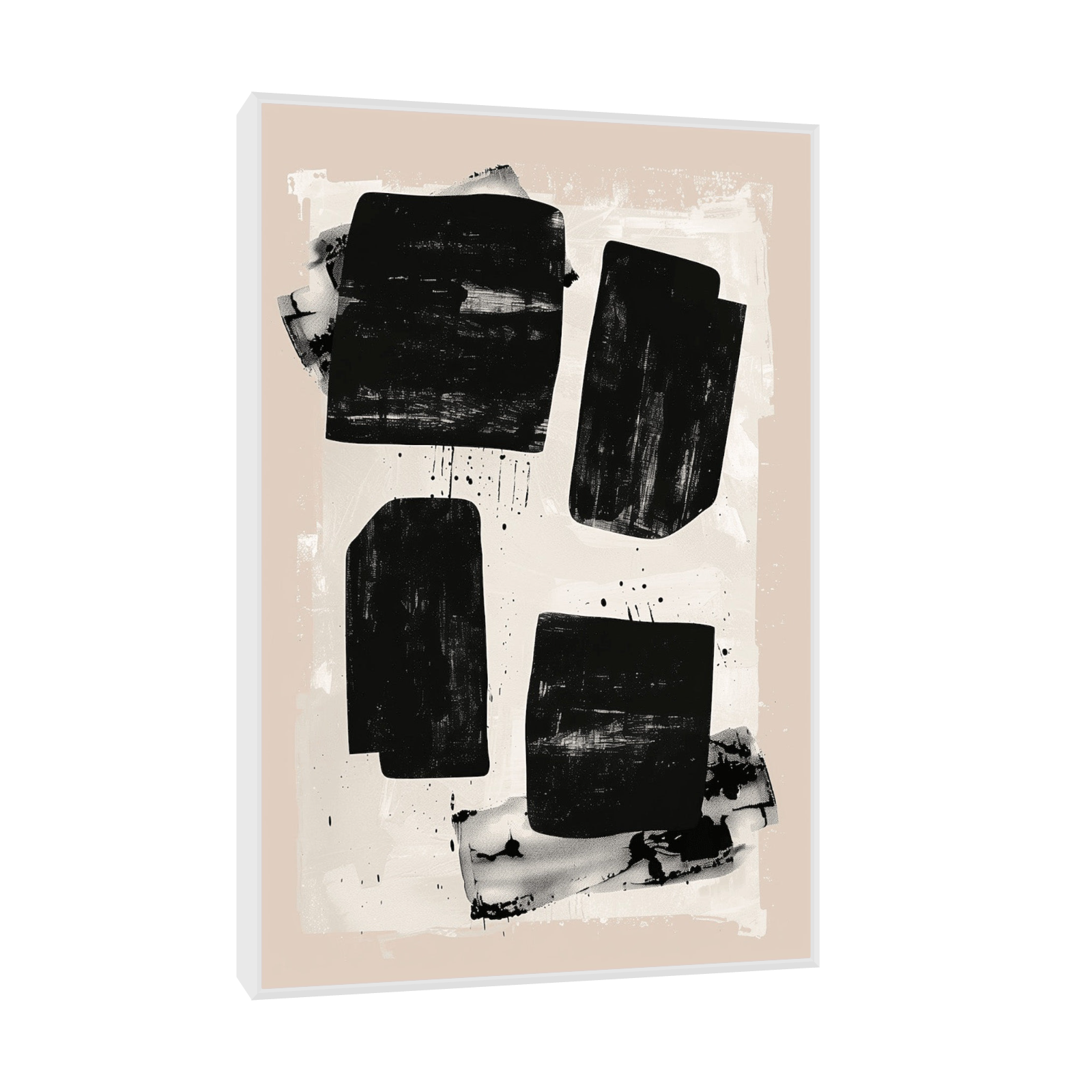 File created by SMART App.