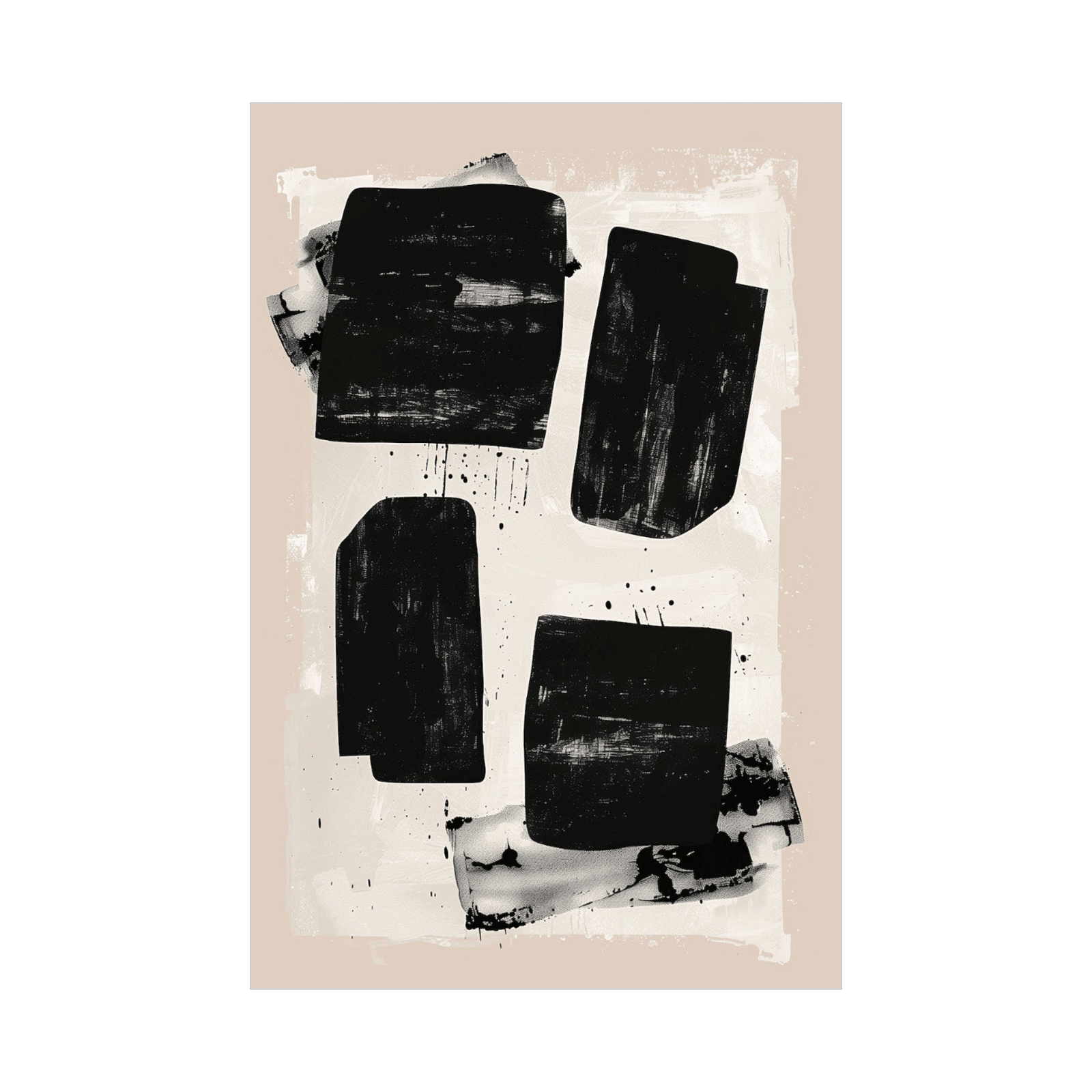 File created by SMART App.