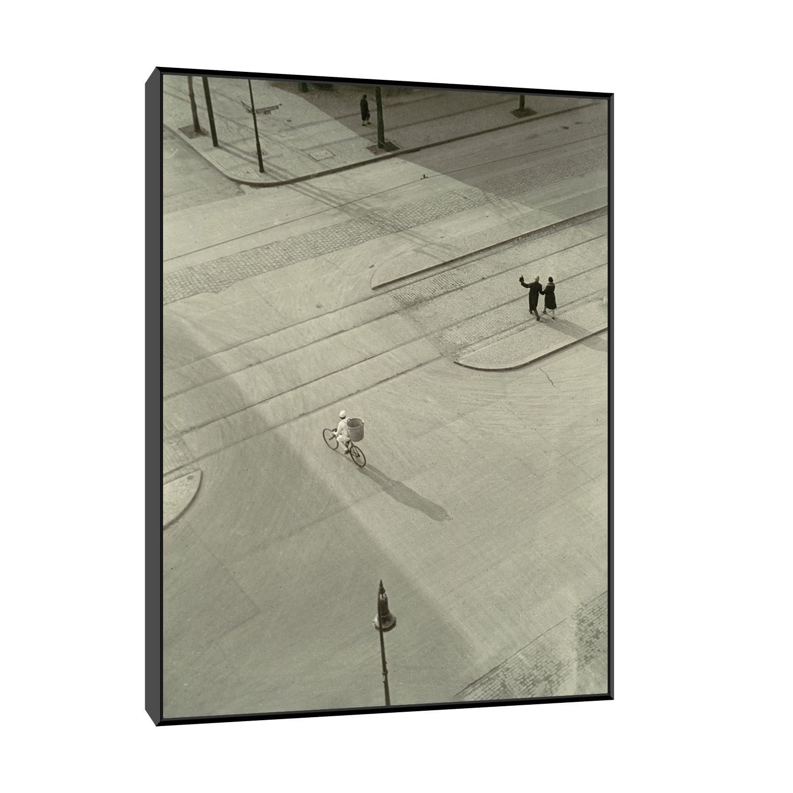 File created by SMART App.