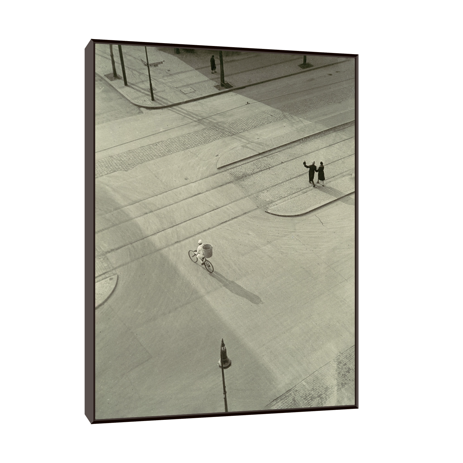 File created by SMART App.