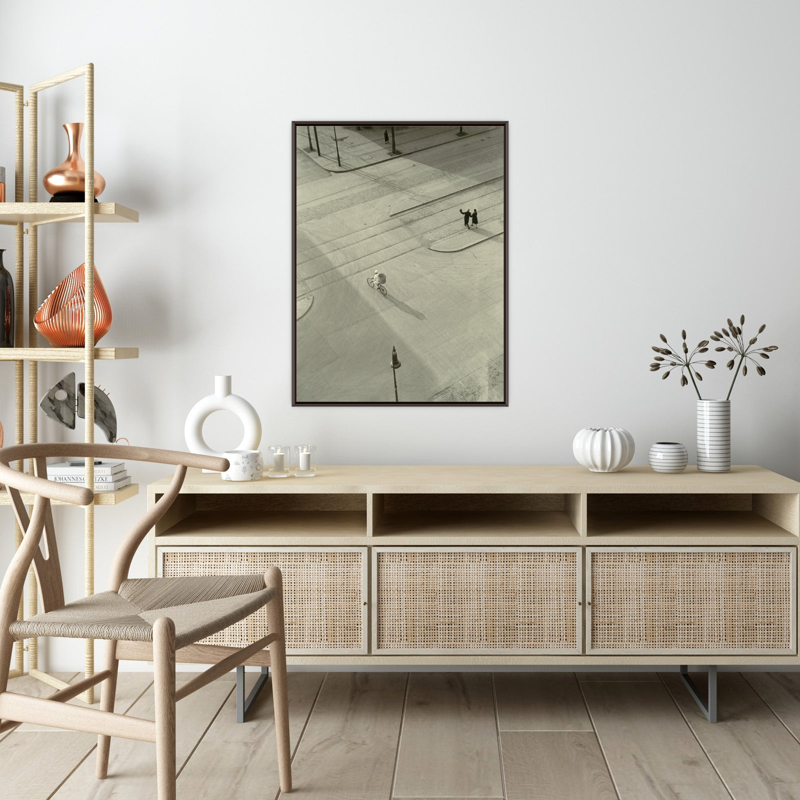 File created by SMART App.