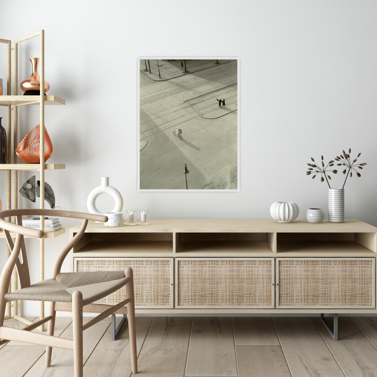 File created by SMART App.