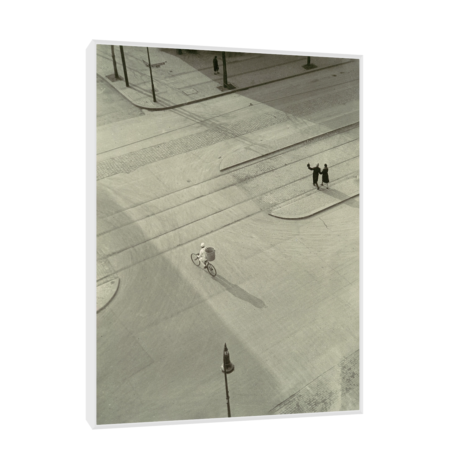 File created by SMART App.