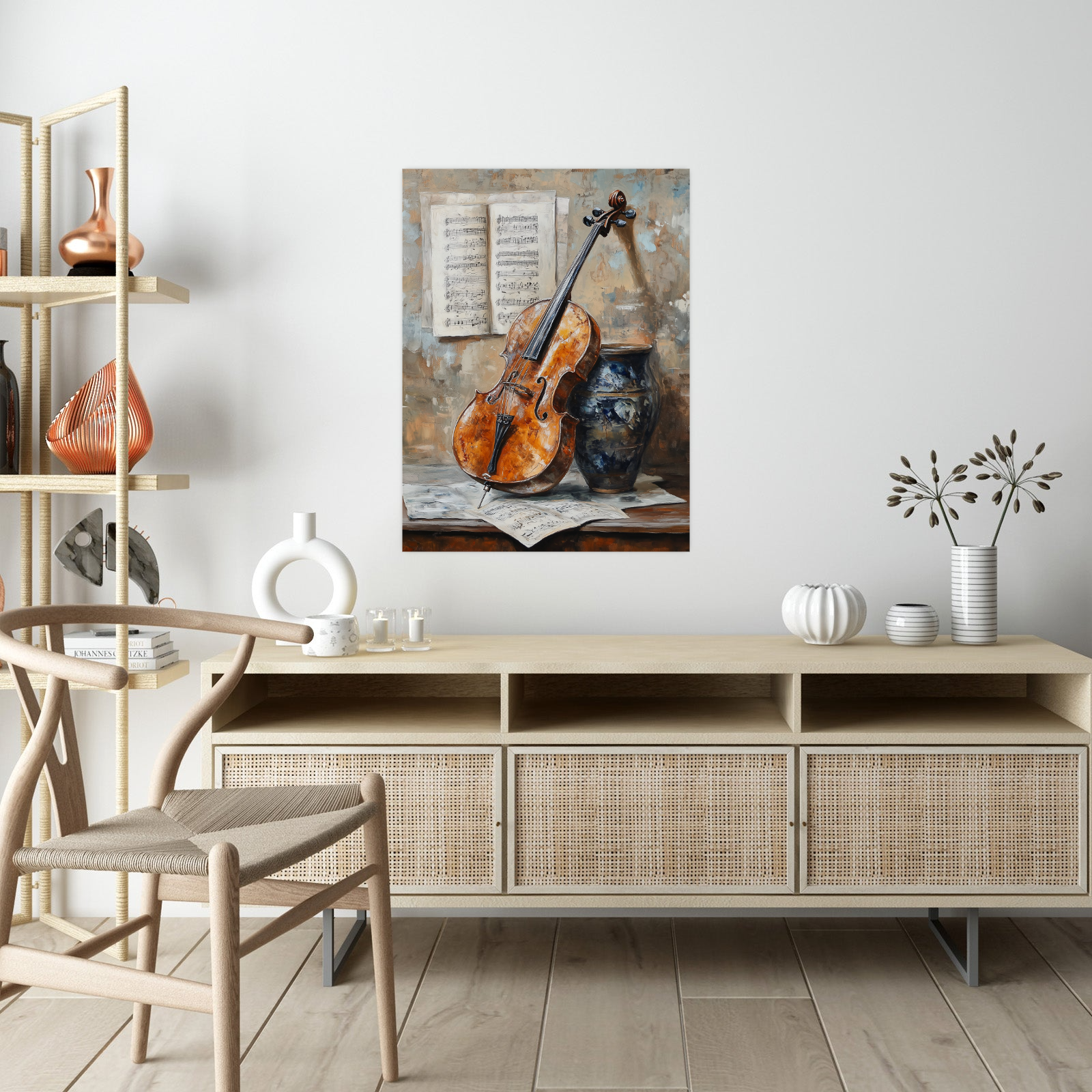 File created by SMART App.