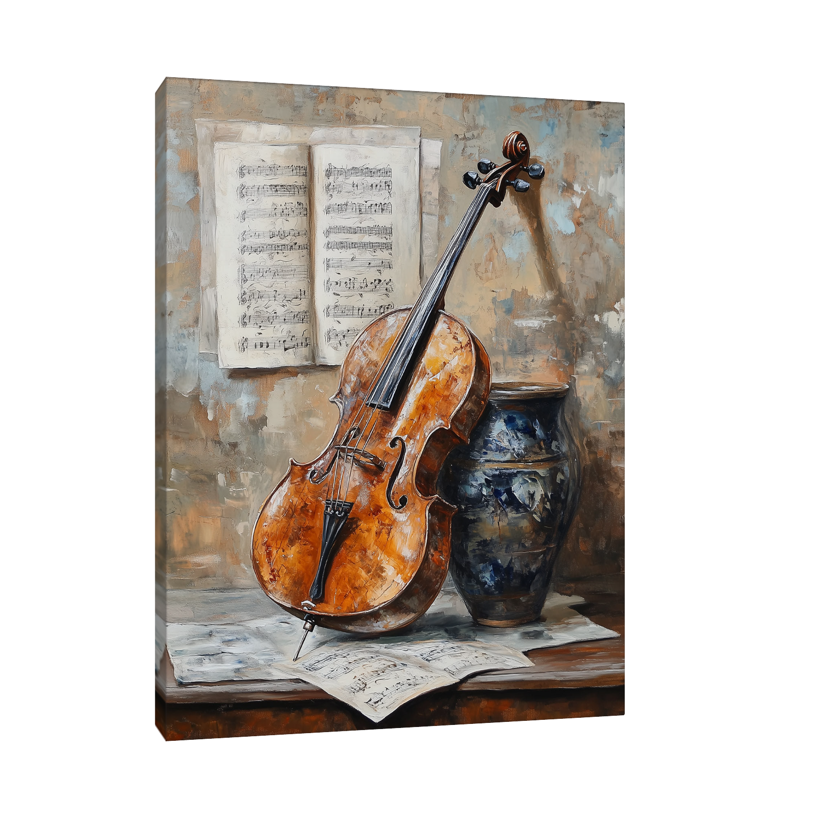 File created by SMART App.