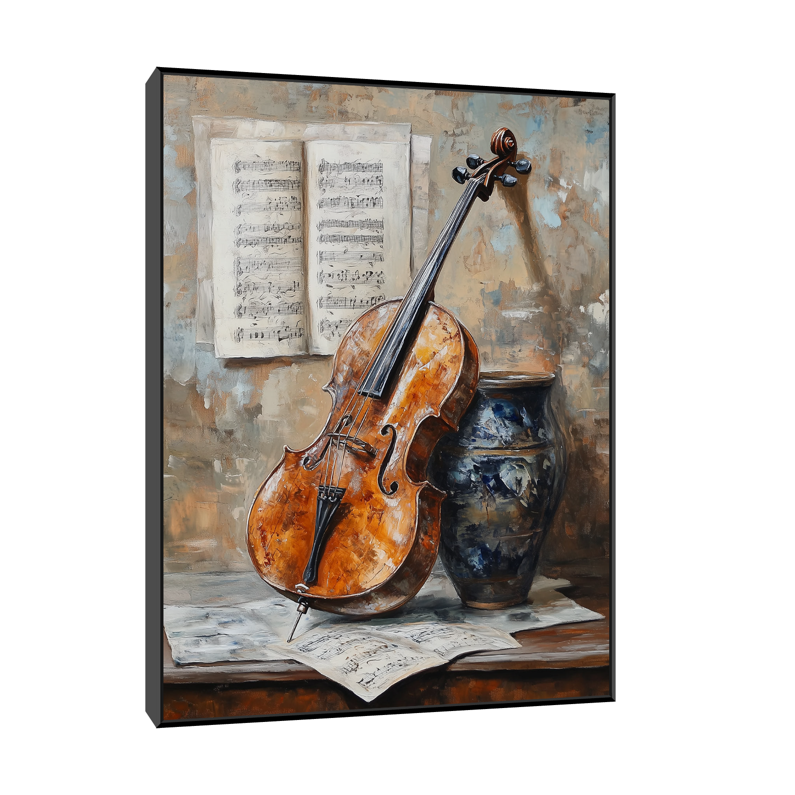 File created by SMART App.