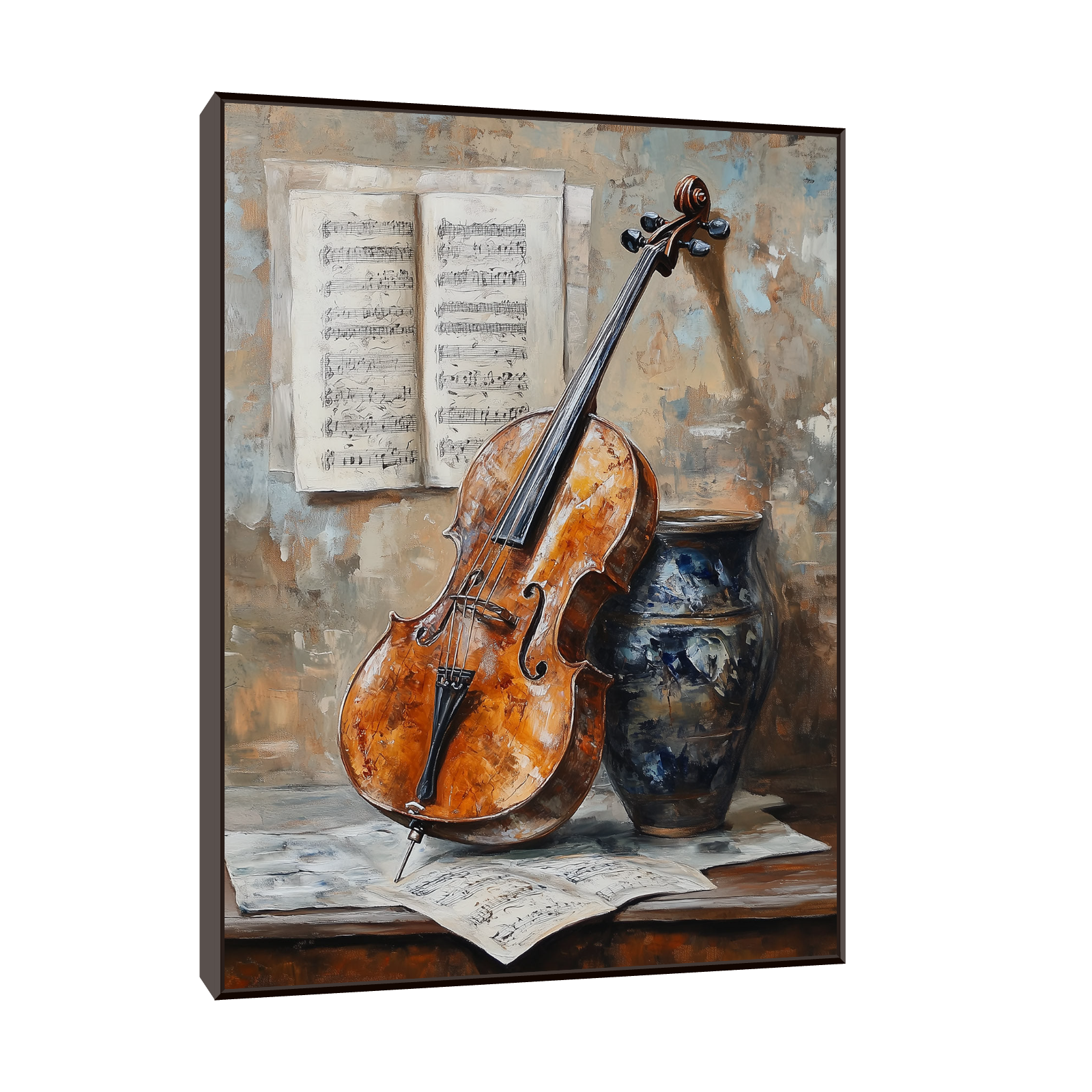 File created by SMART App.