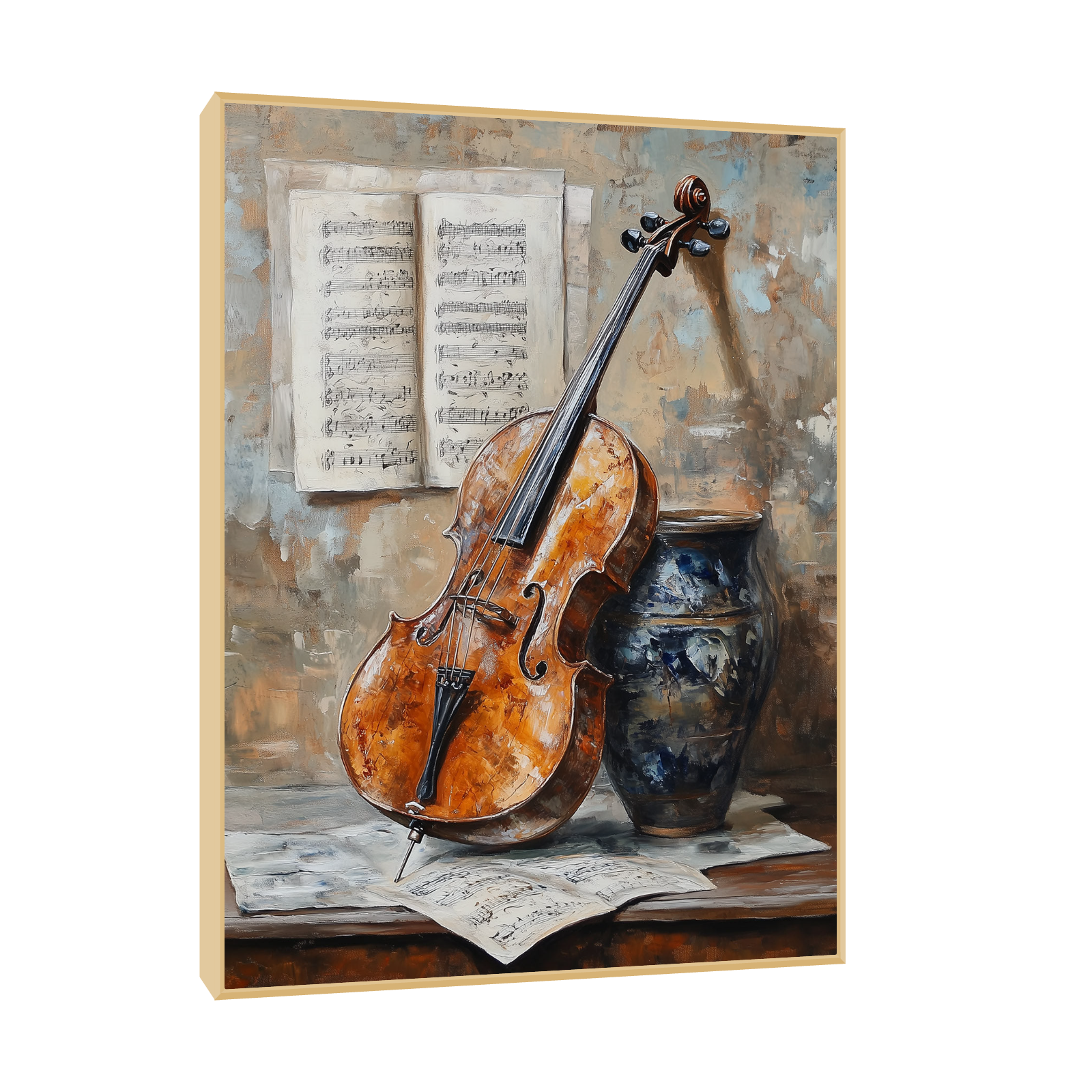 File created by SMART App.