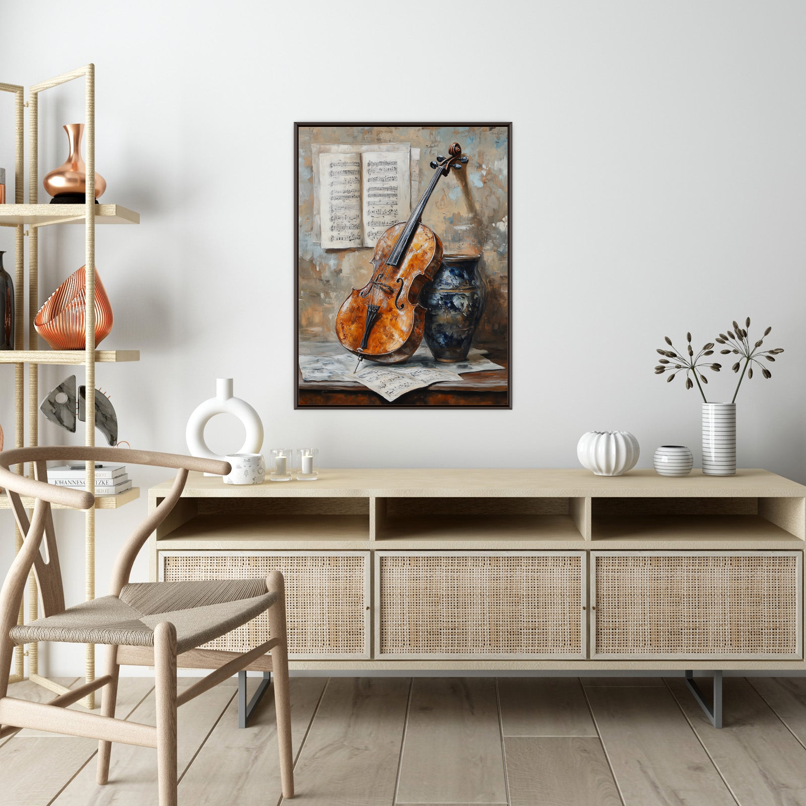 File created by SMART App.