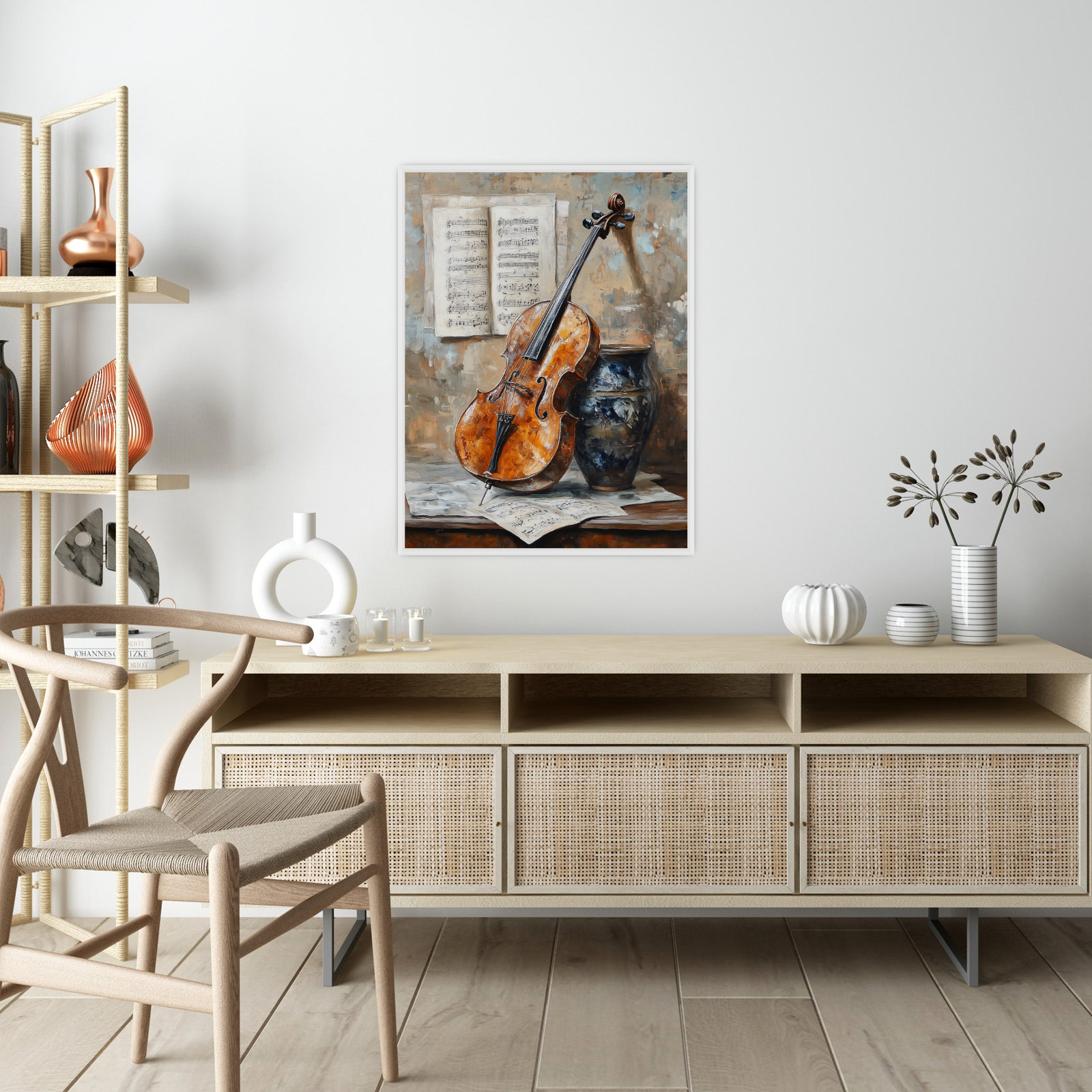 File created by SMART App.