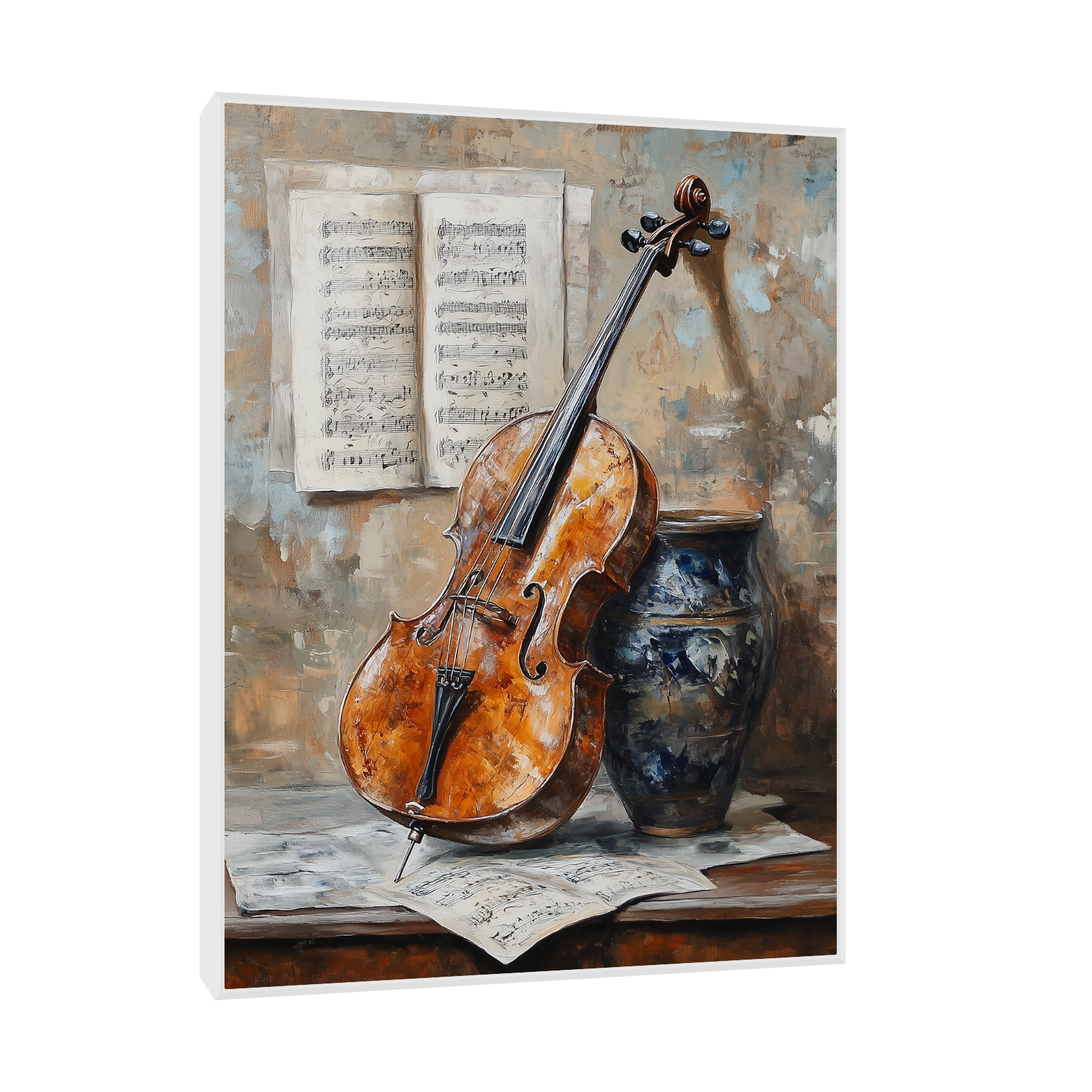 File created by SMART App.