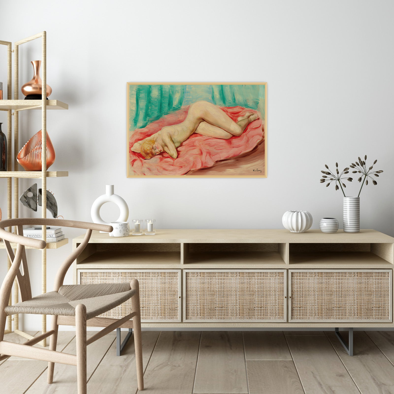 File created by SMART App.