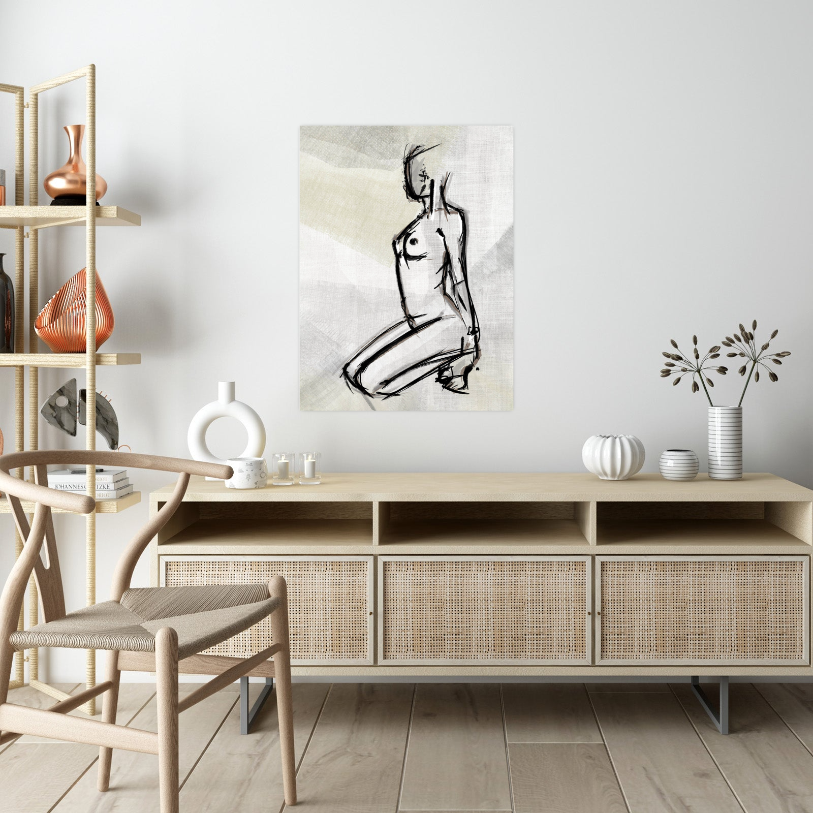 File created by SMART App.