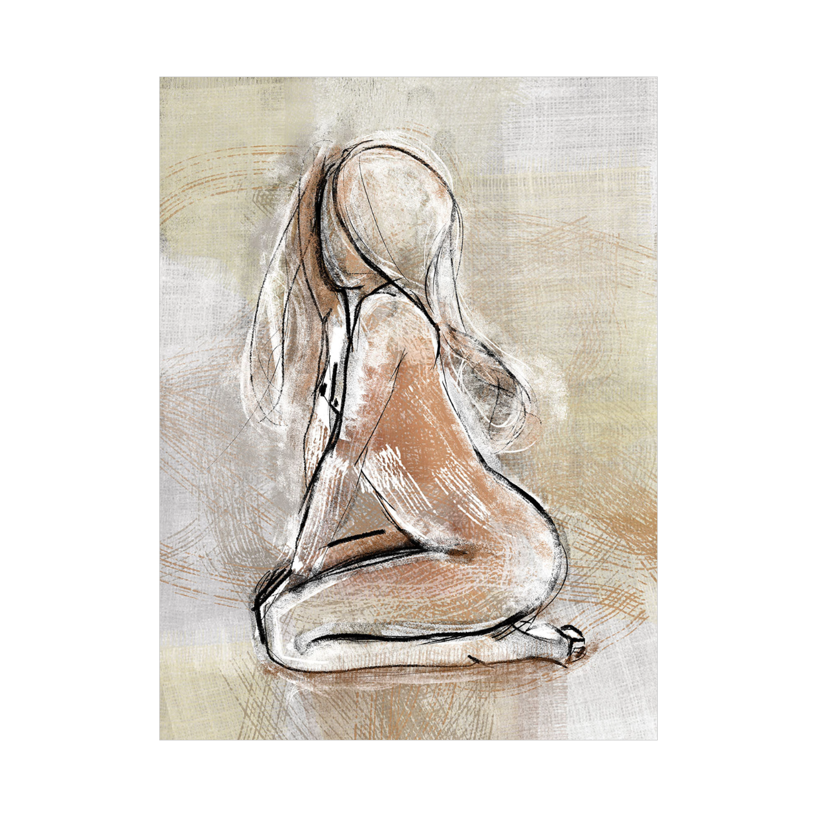 File created by SMART App.