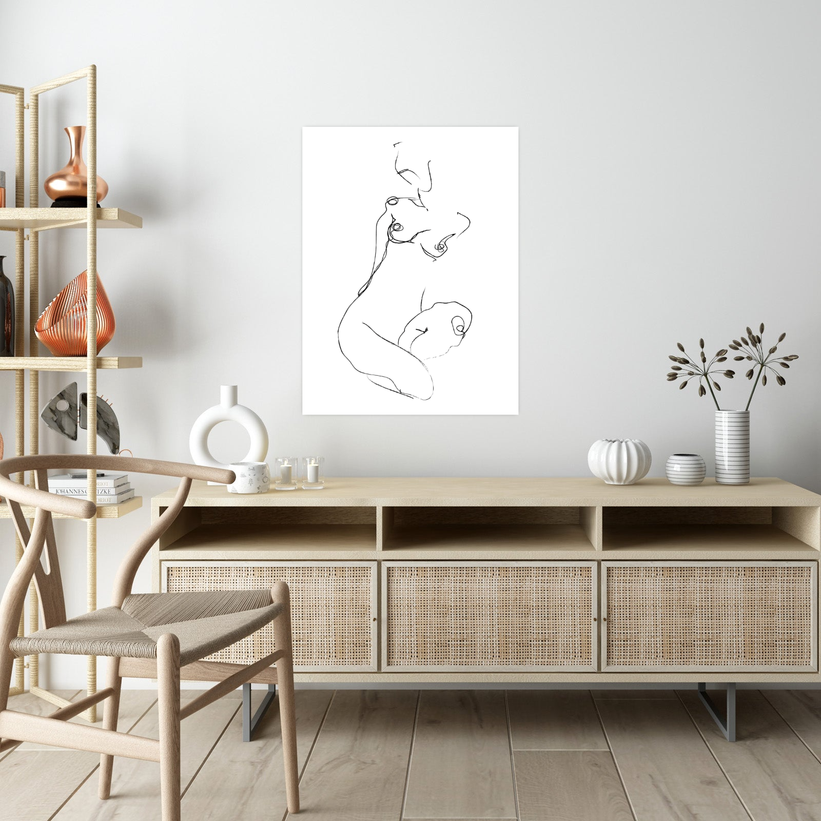 File created by SMART App.