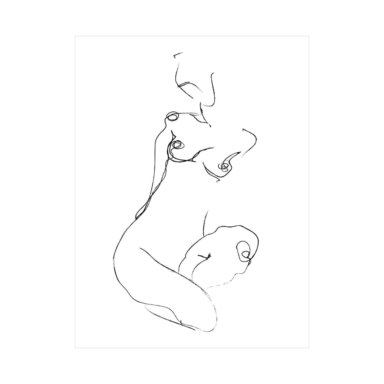 File created by SMART App.