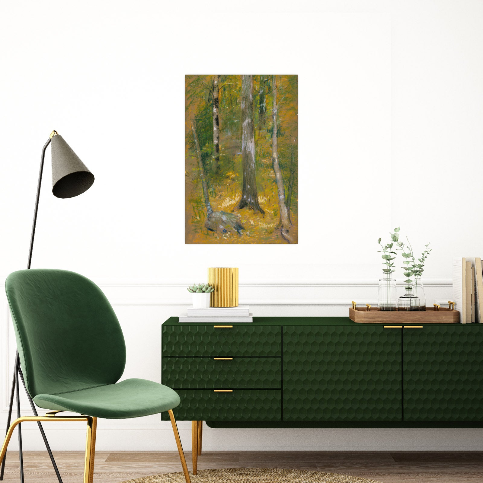 File created by SMART App.